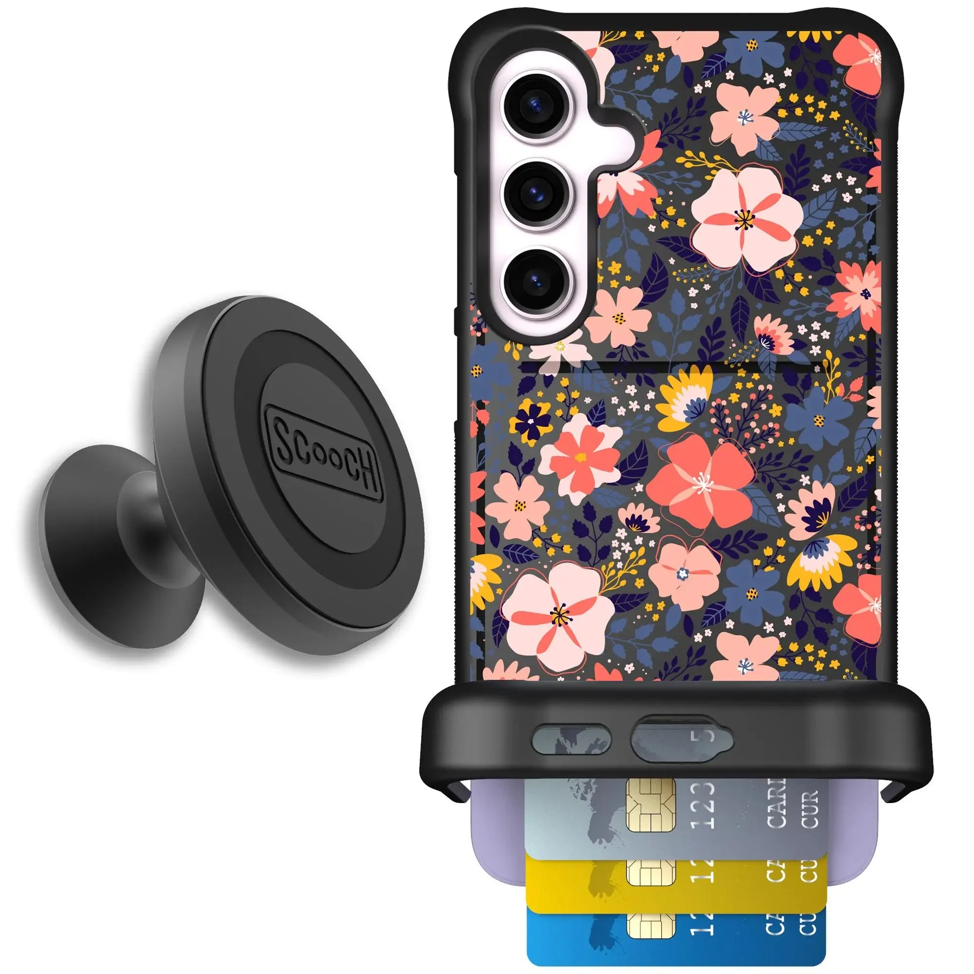 Product image 171