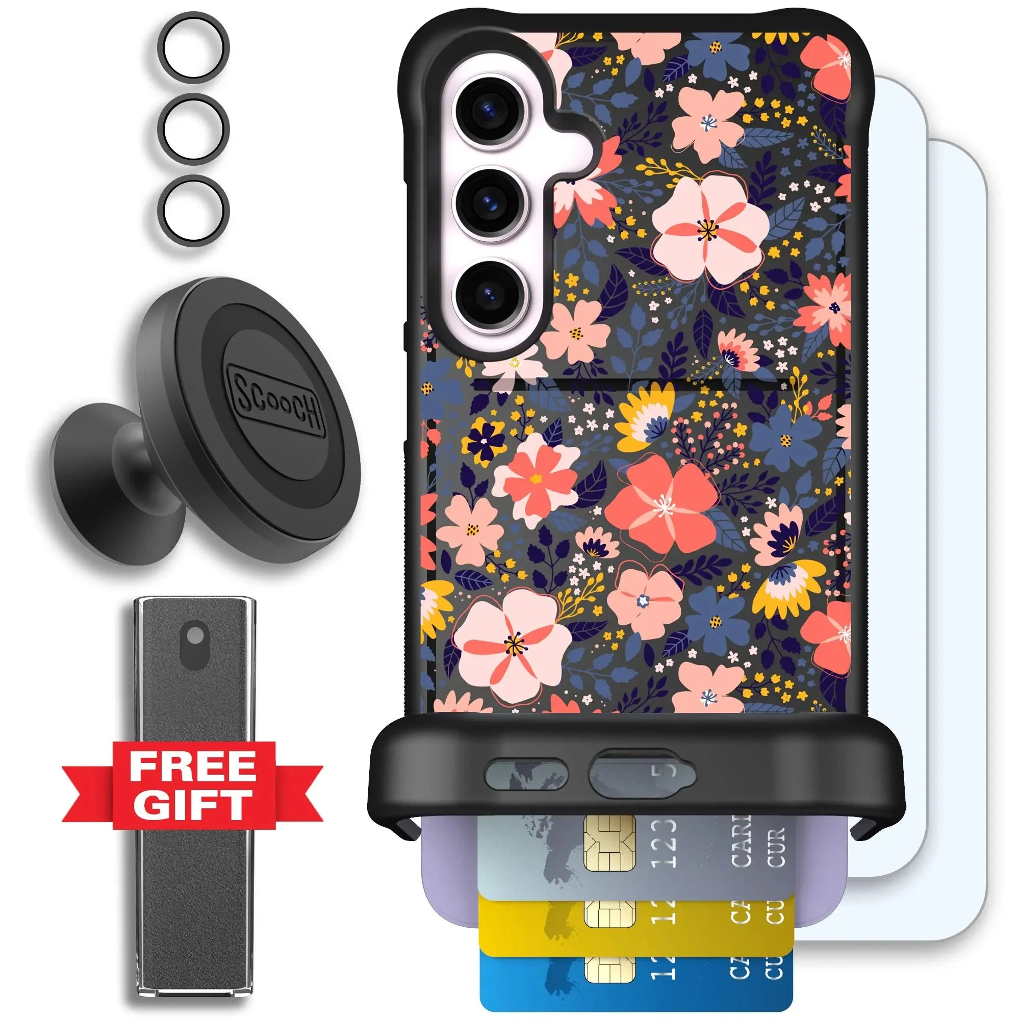 Product image 172