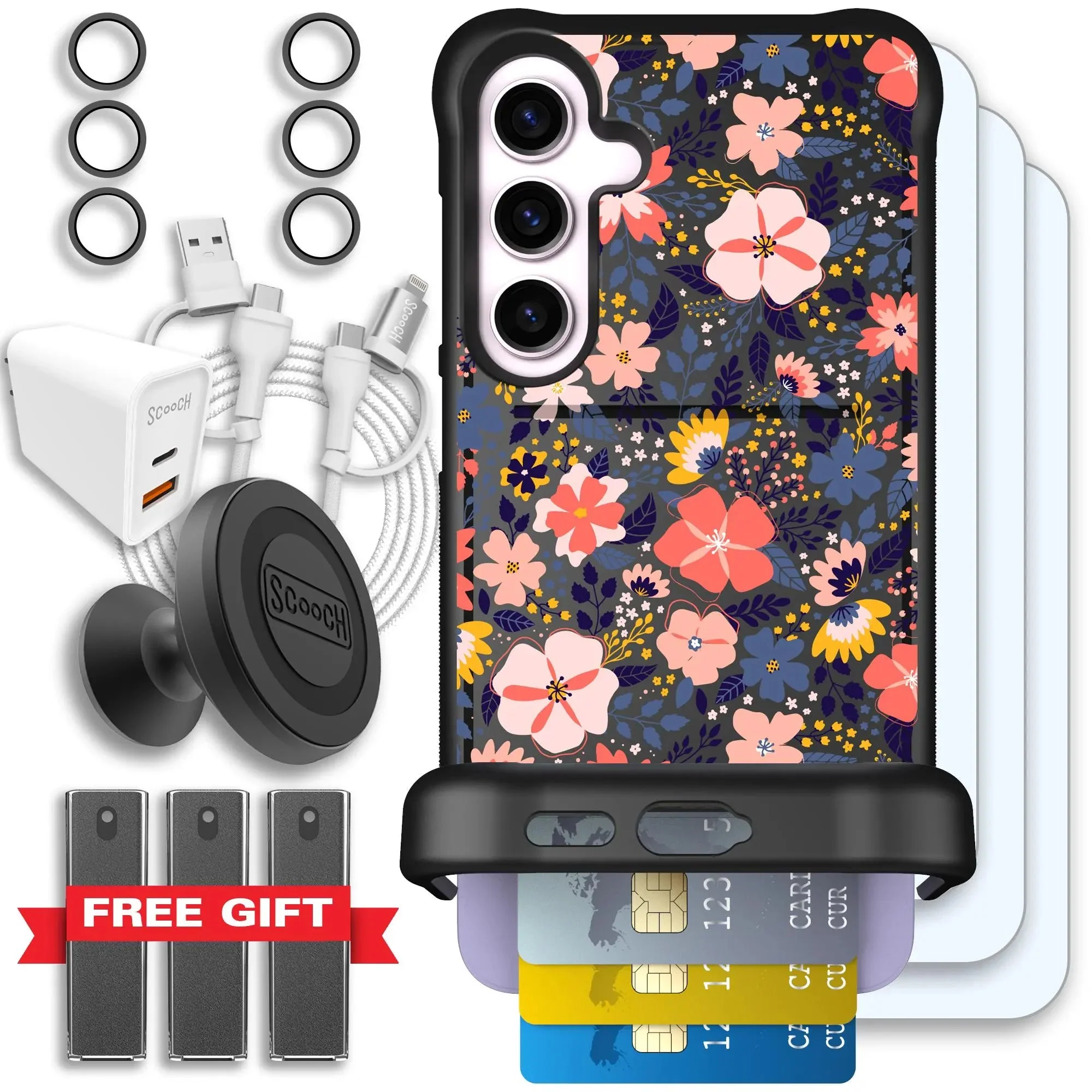 Product image 173