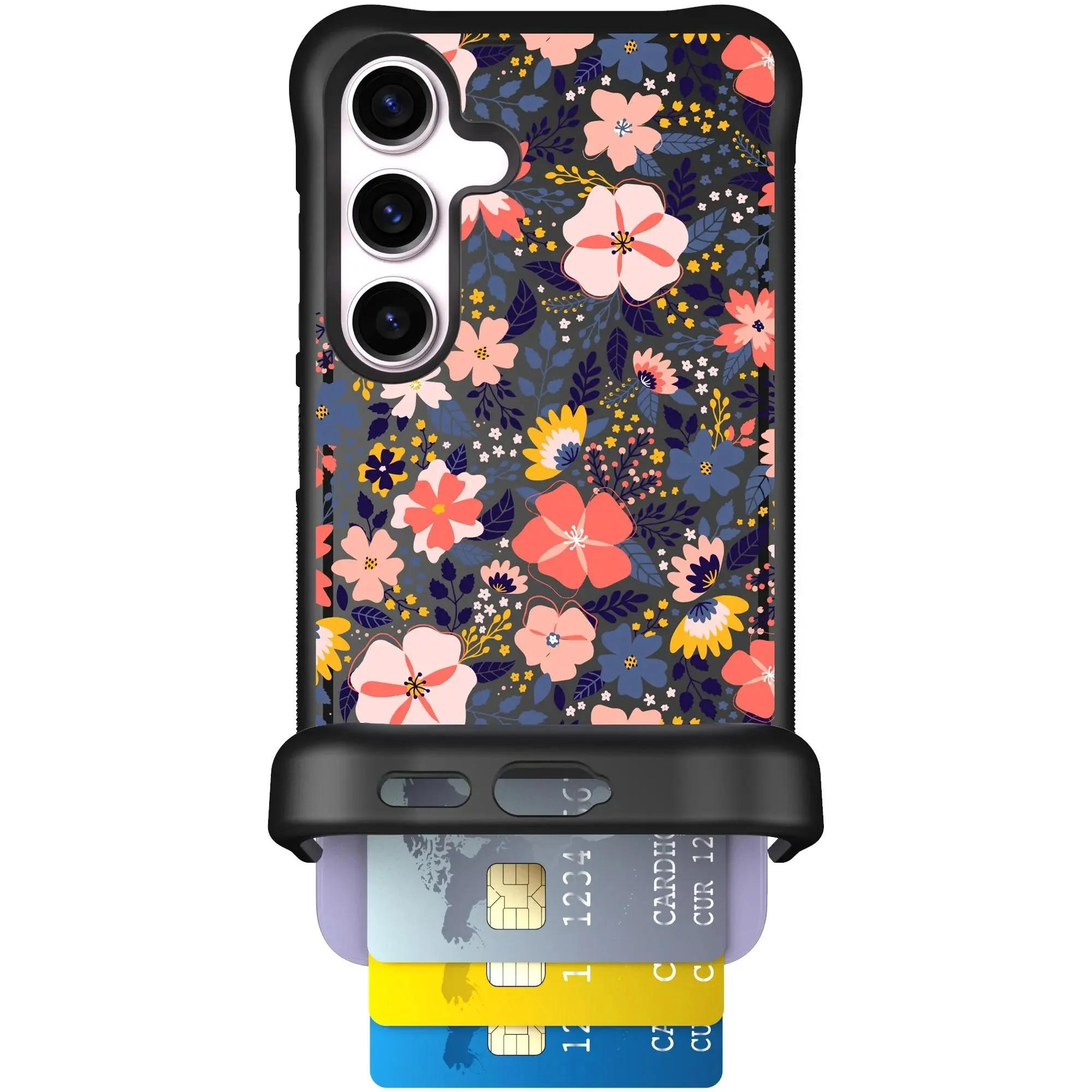 Product image 174