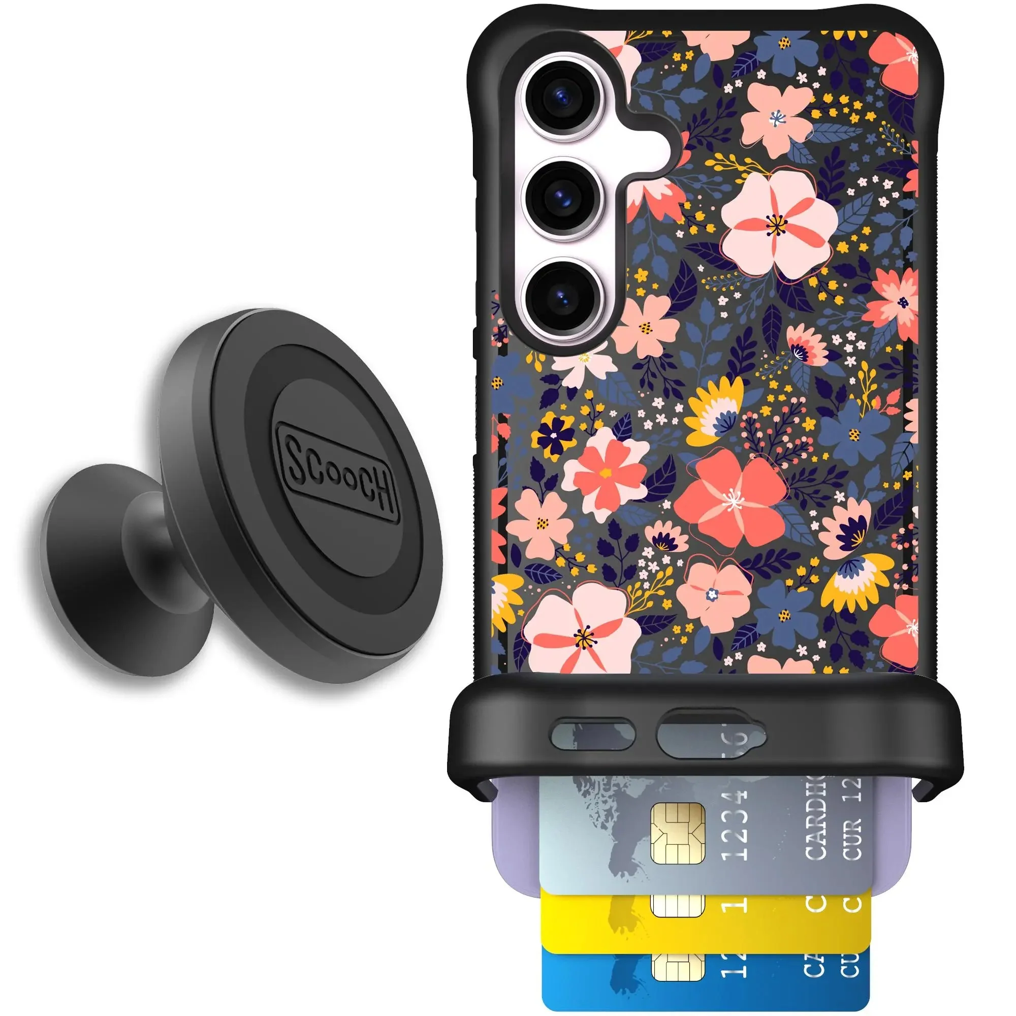 Product image 175