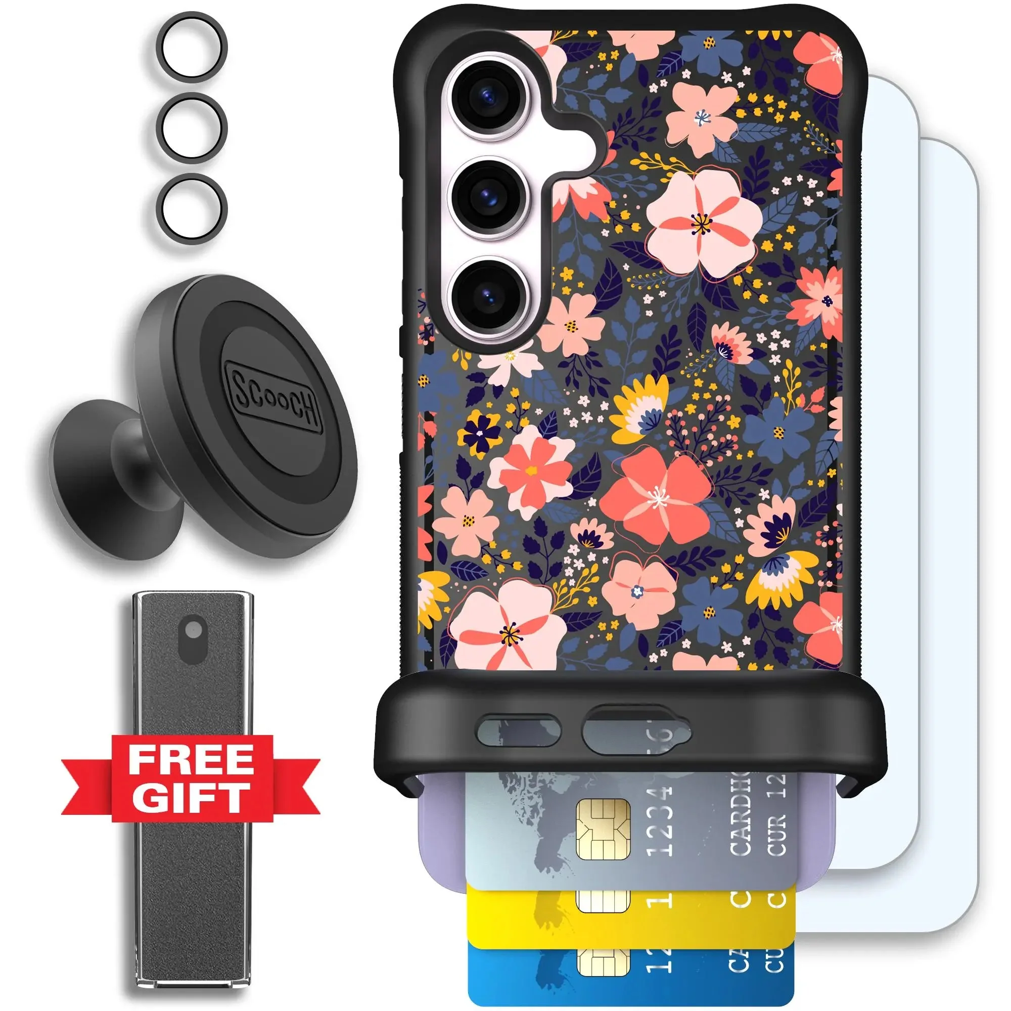 Product image 176