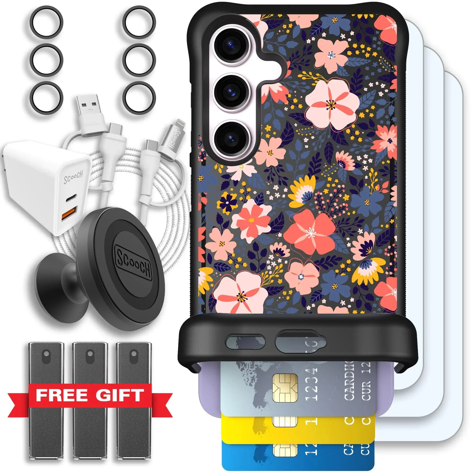 Product image 177
