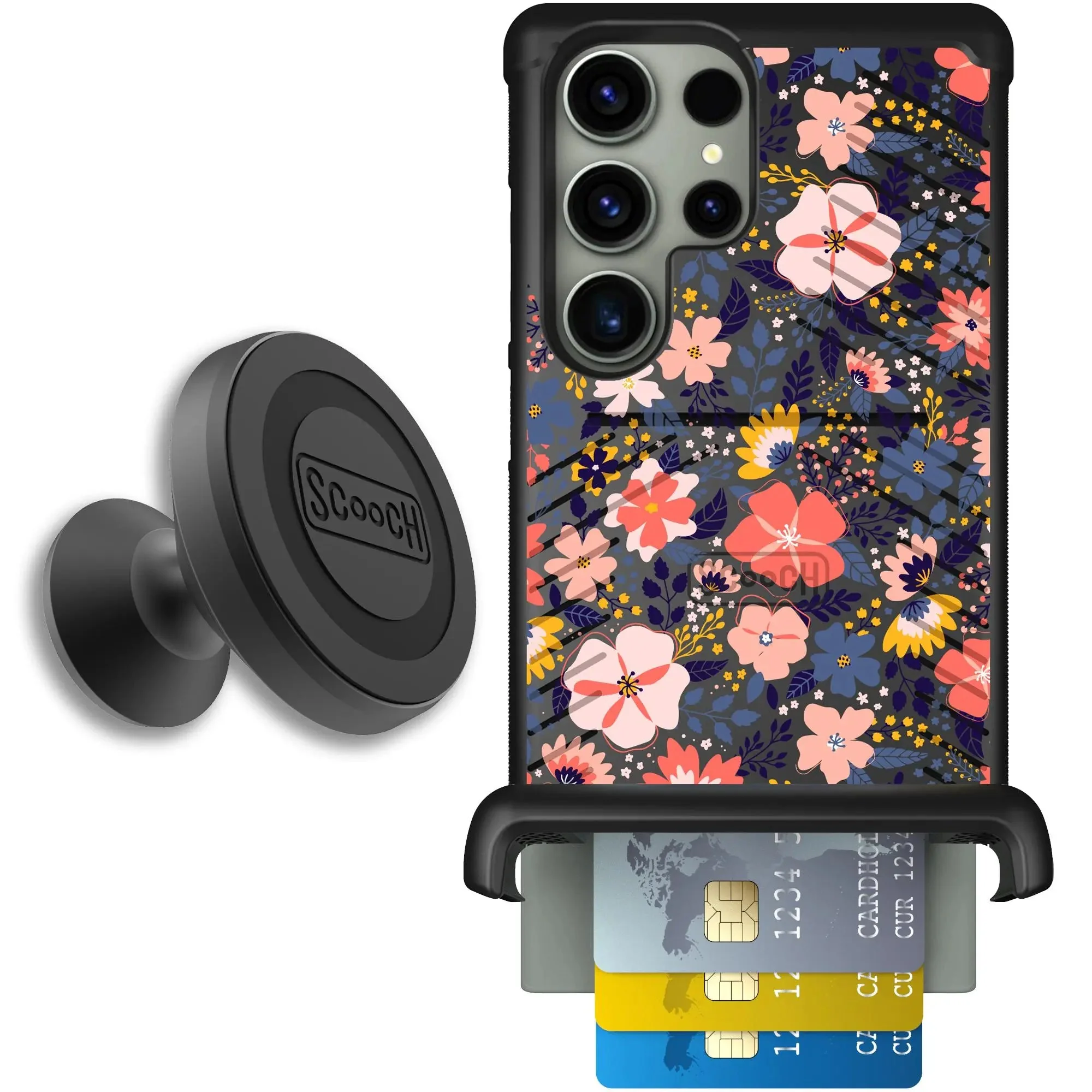 Product image 179