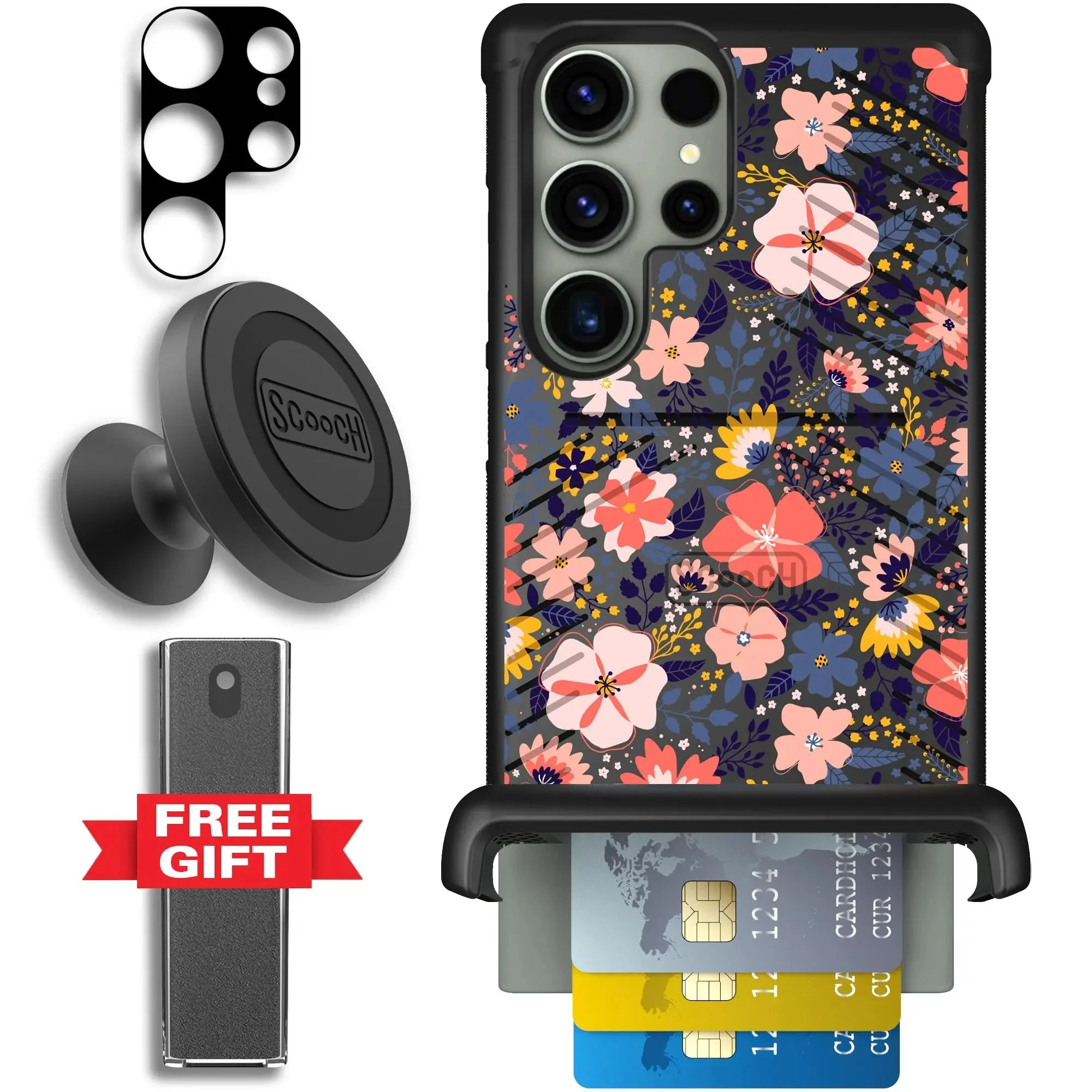 Product image 180