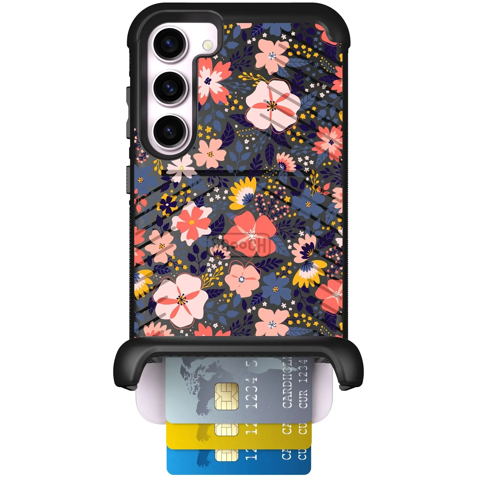 Product image 182