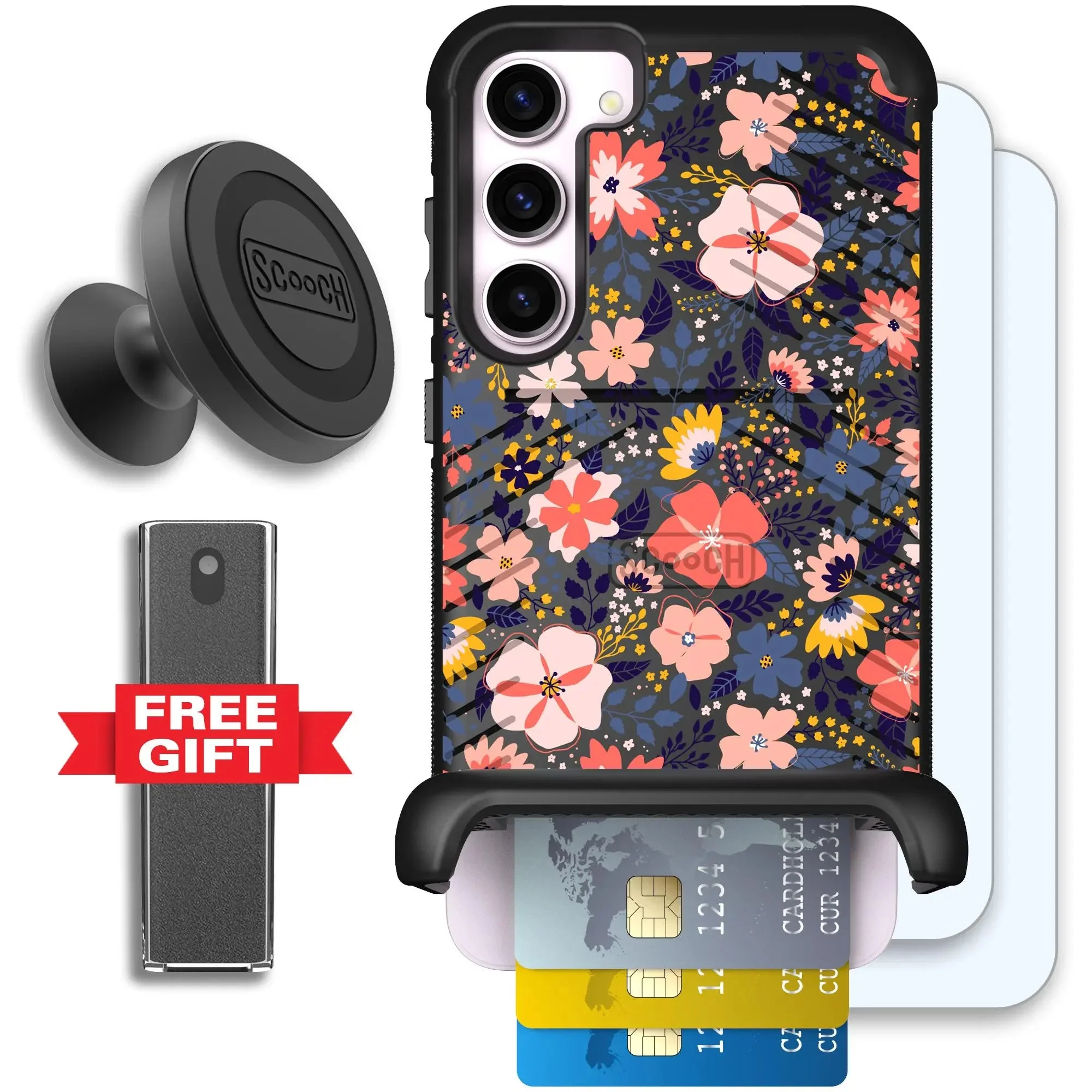 Product image 184