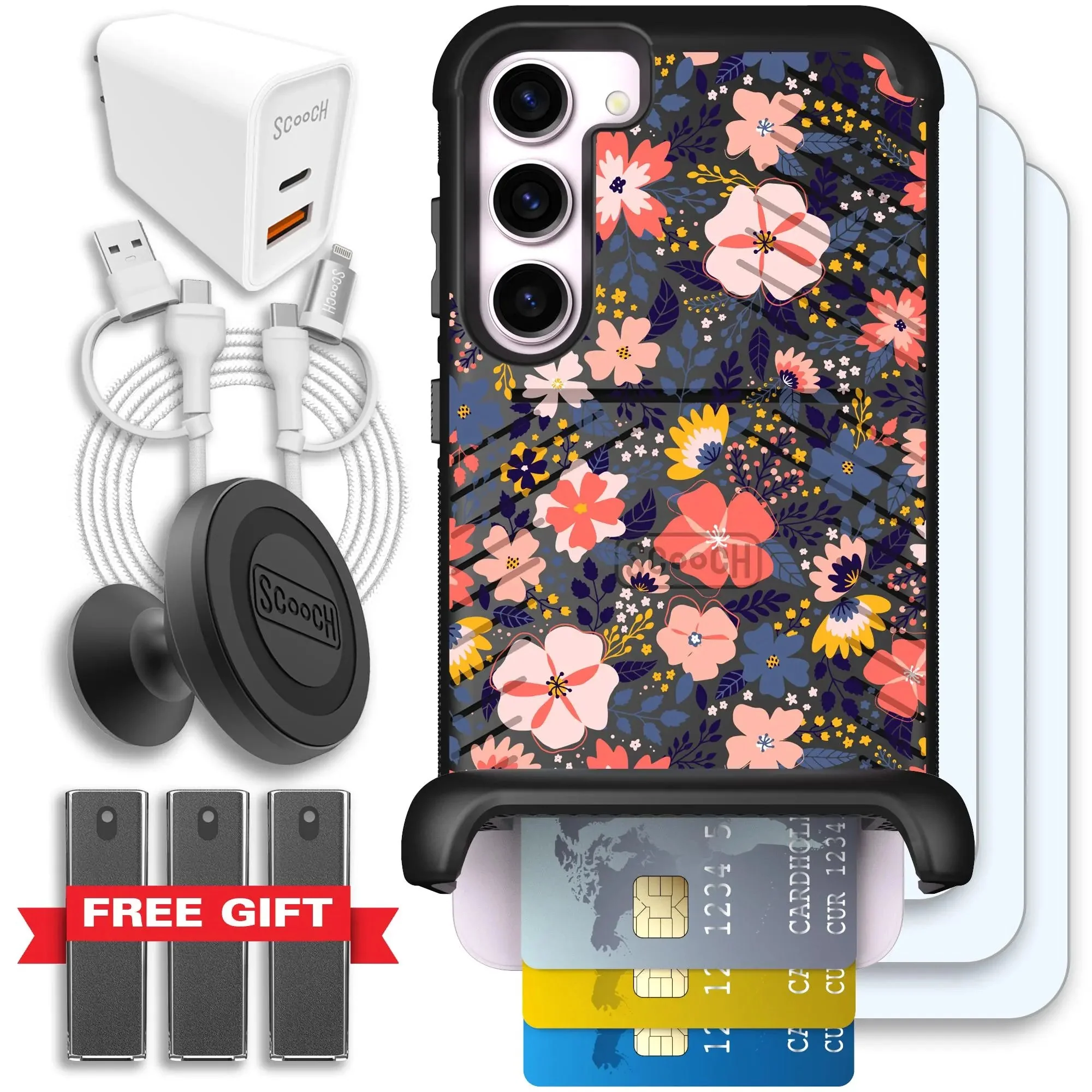 Product image 185