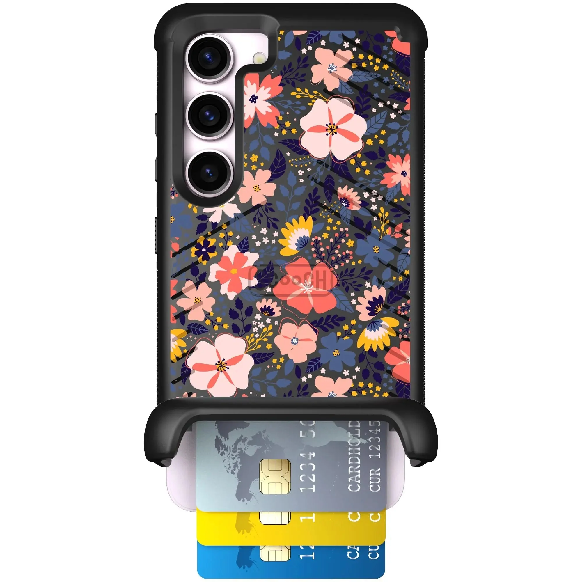 Product image 186