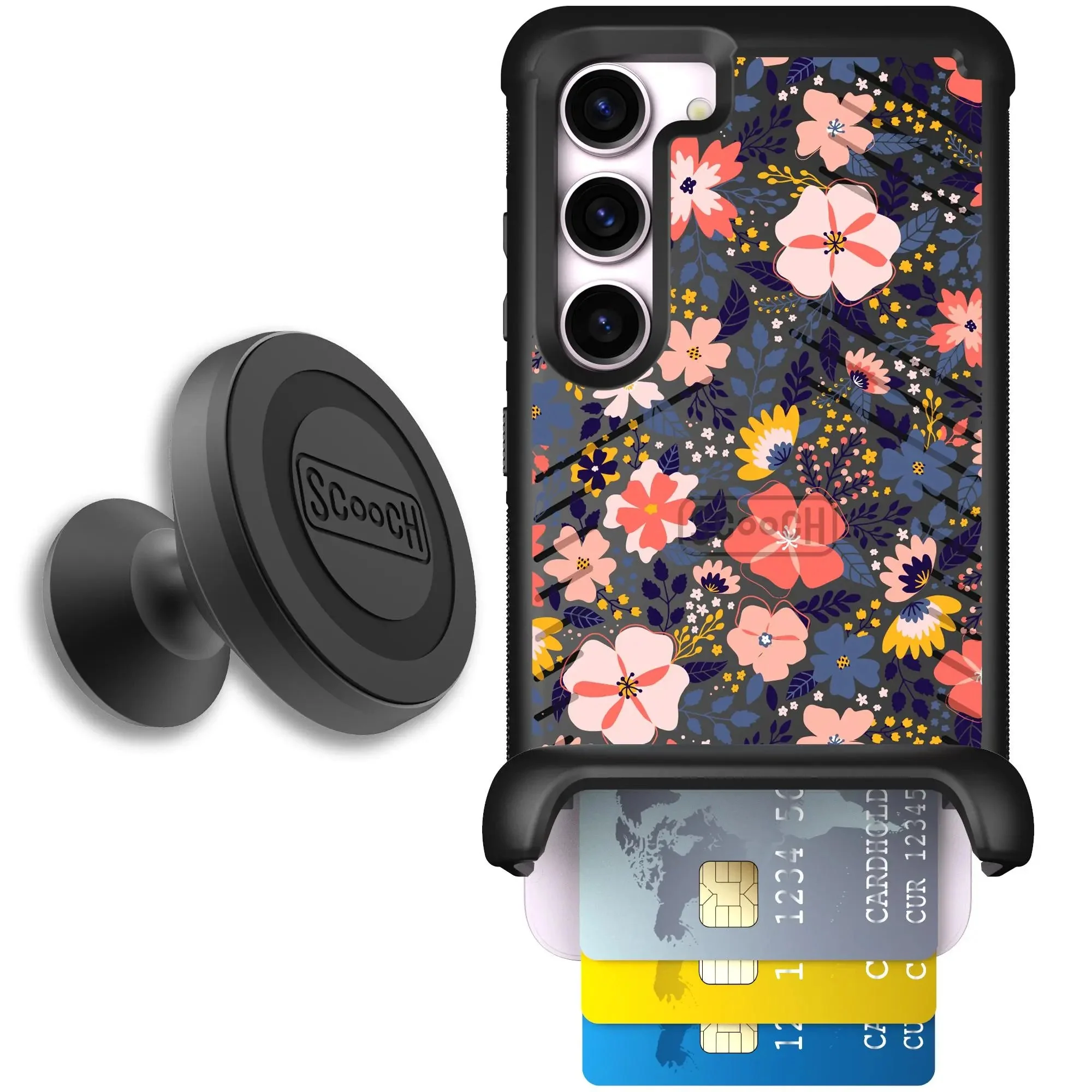 Product image 187