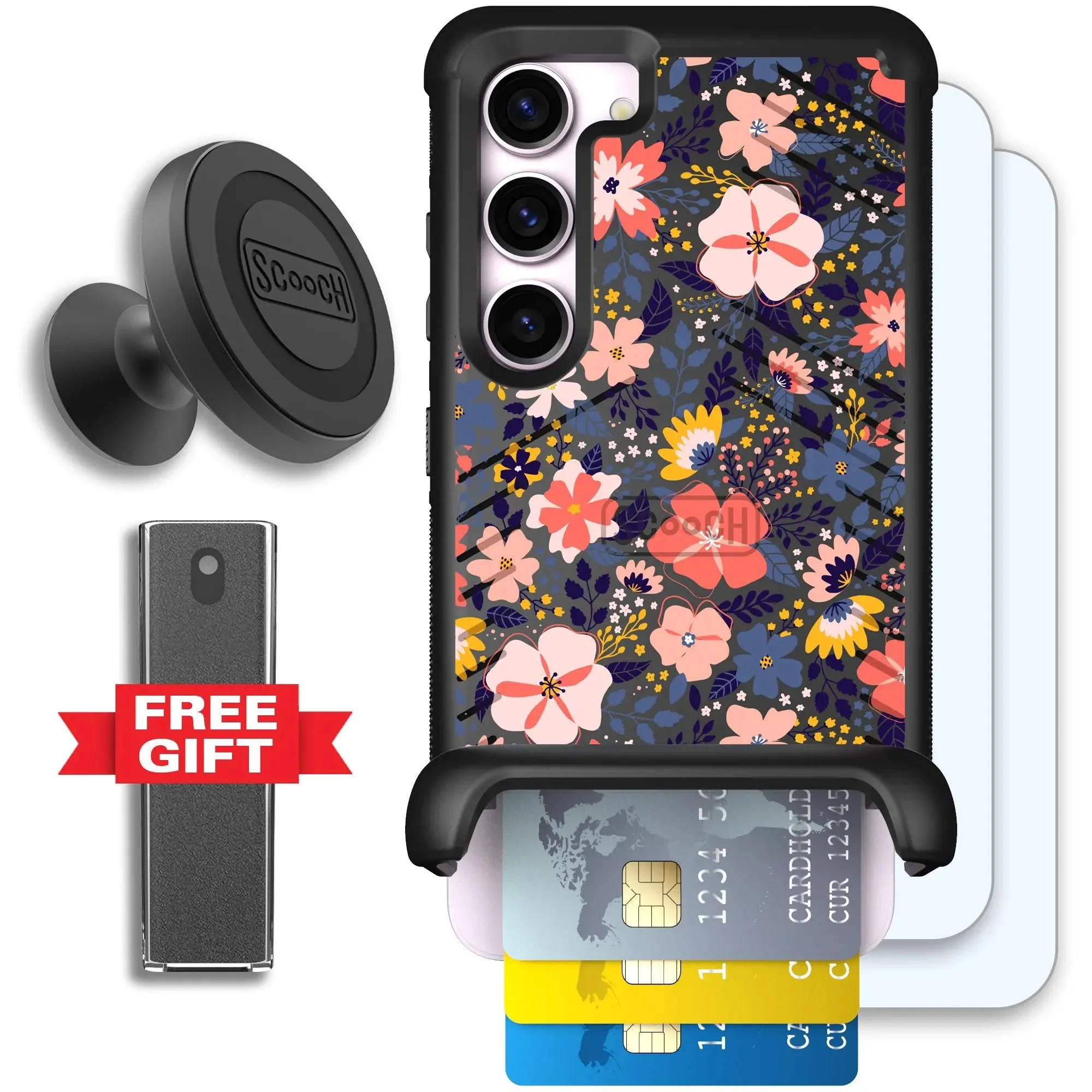 Product image 188
