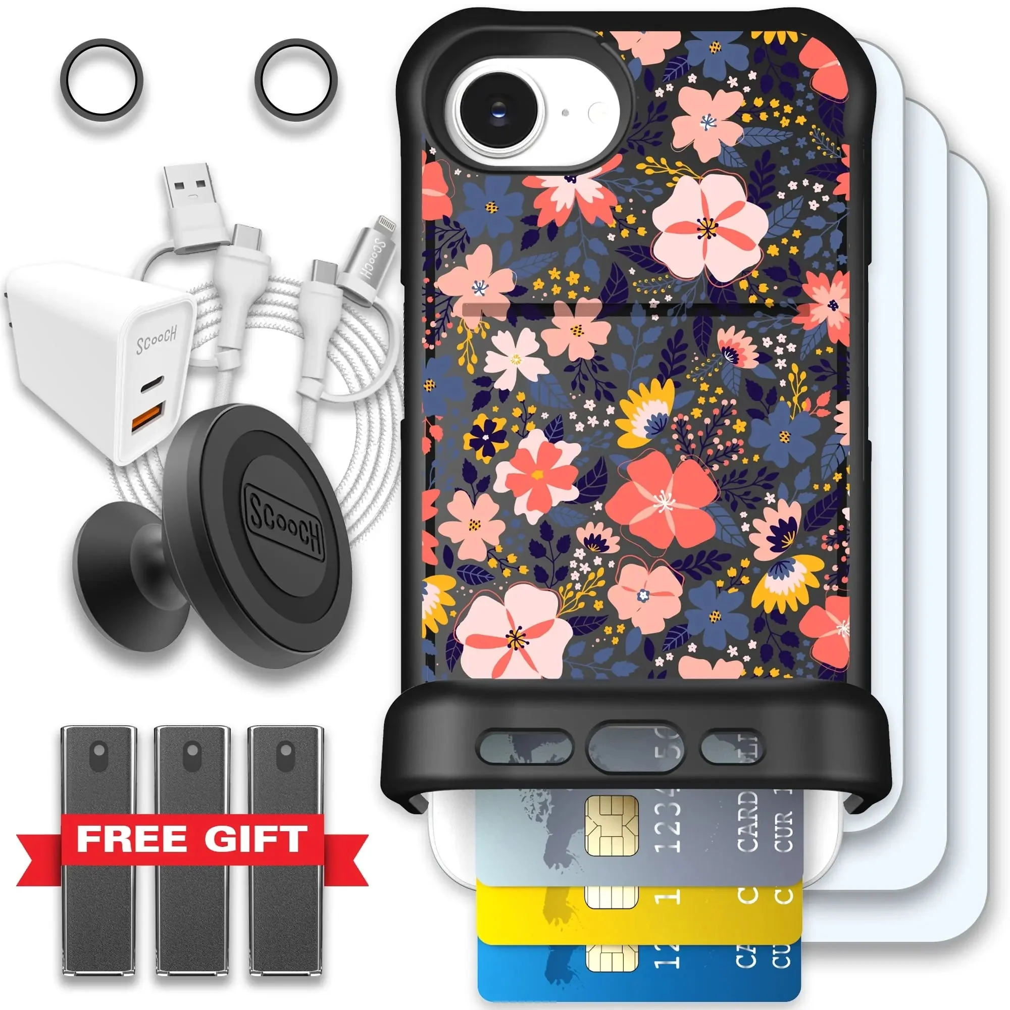 Product image 193