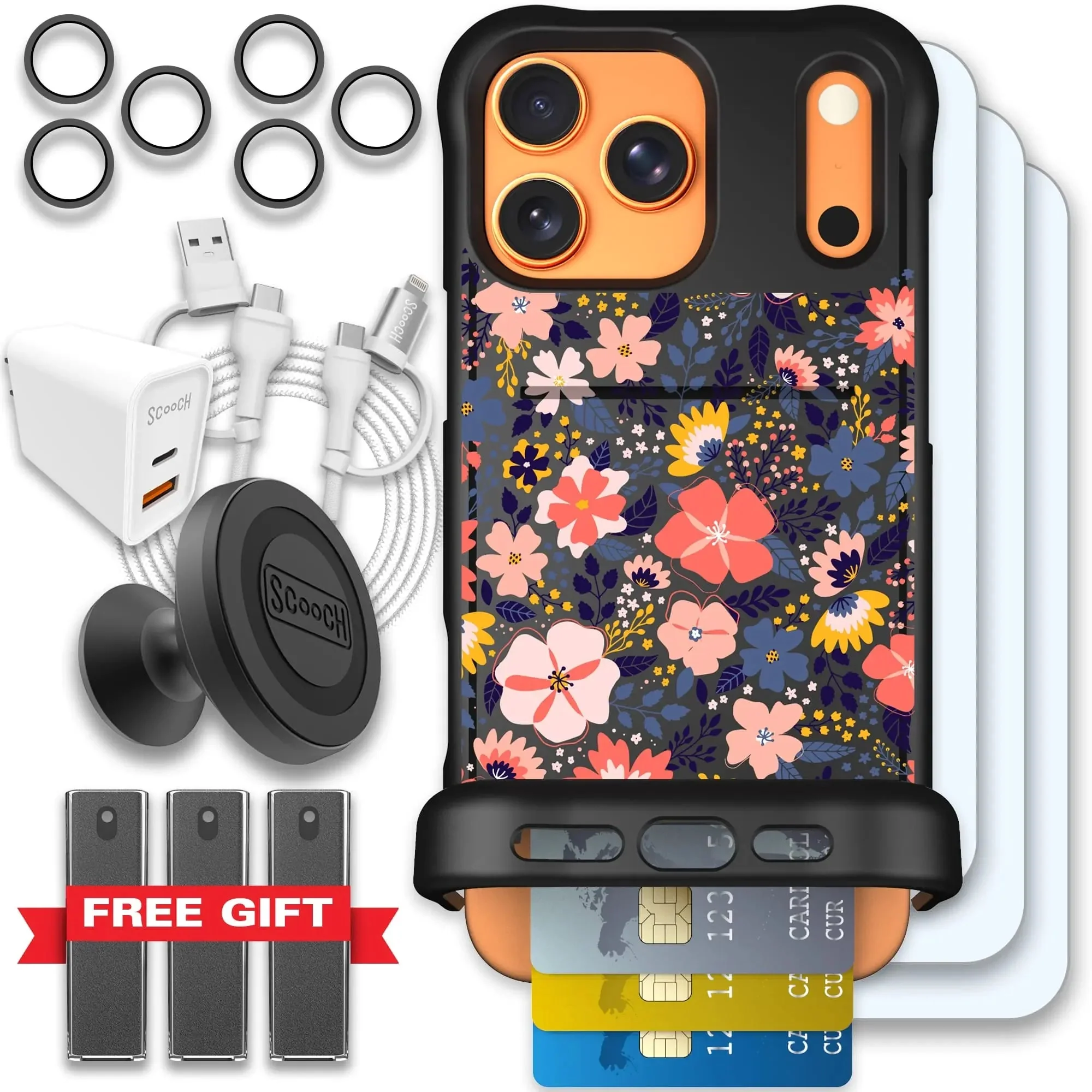 Product image 40
