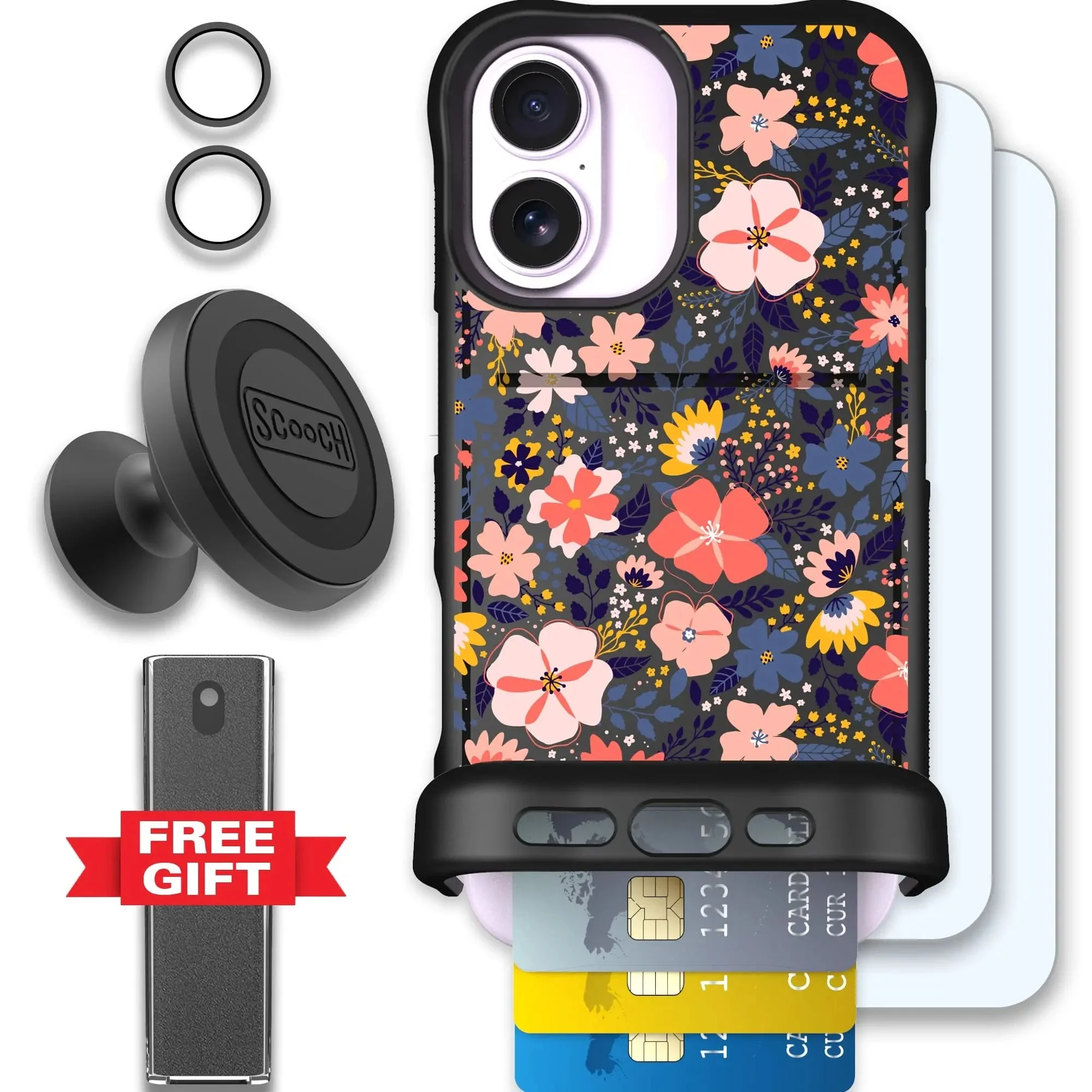Product image 51