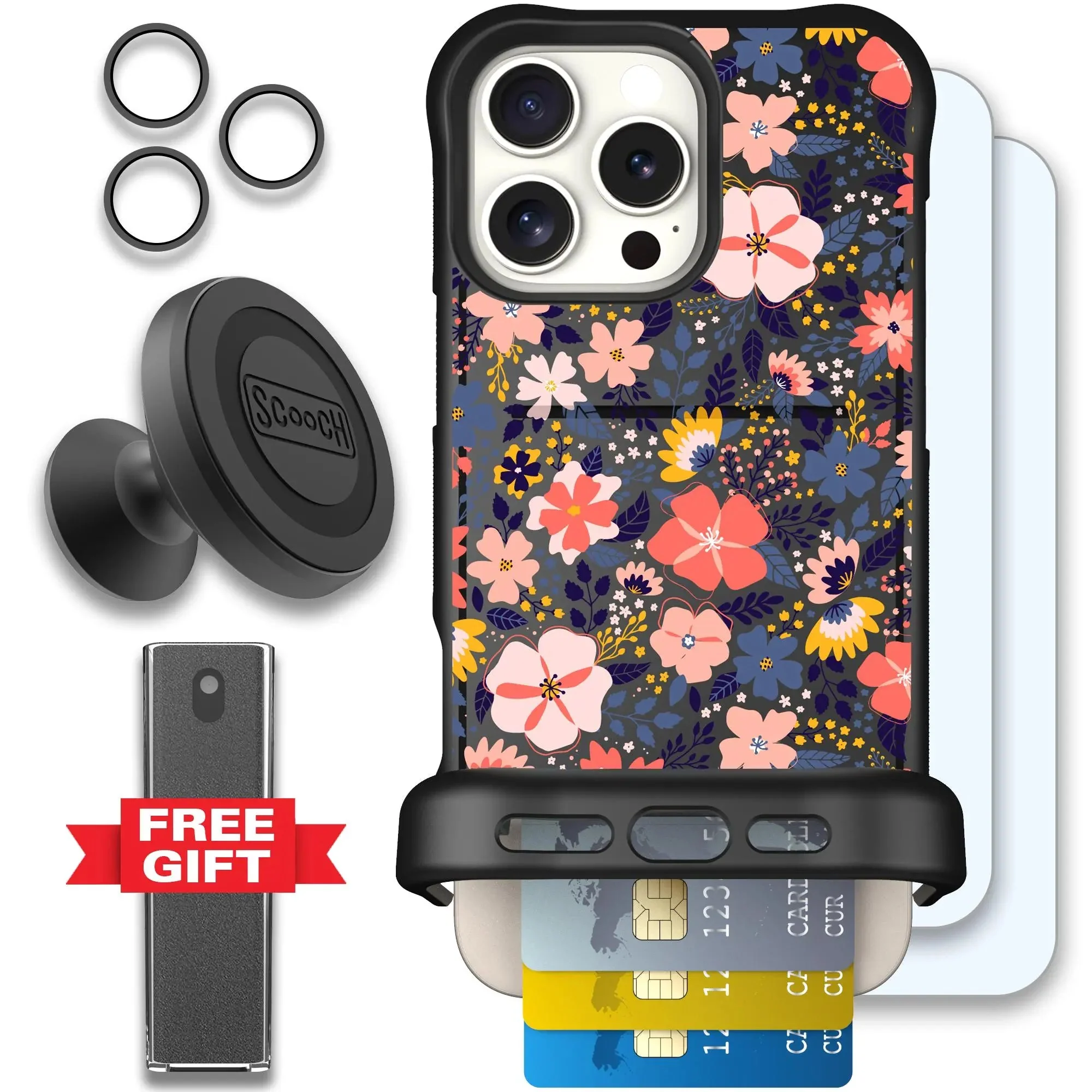 Product image 59