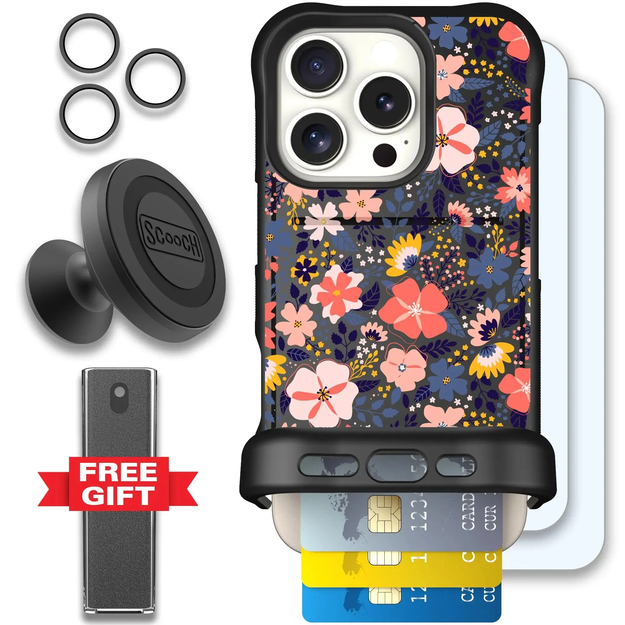 Product image 63