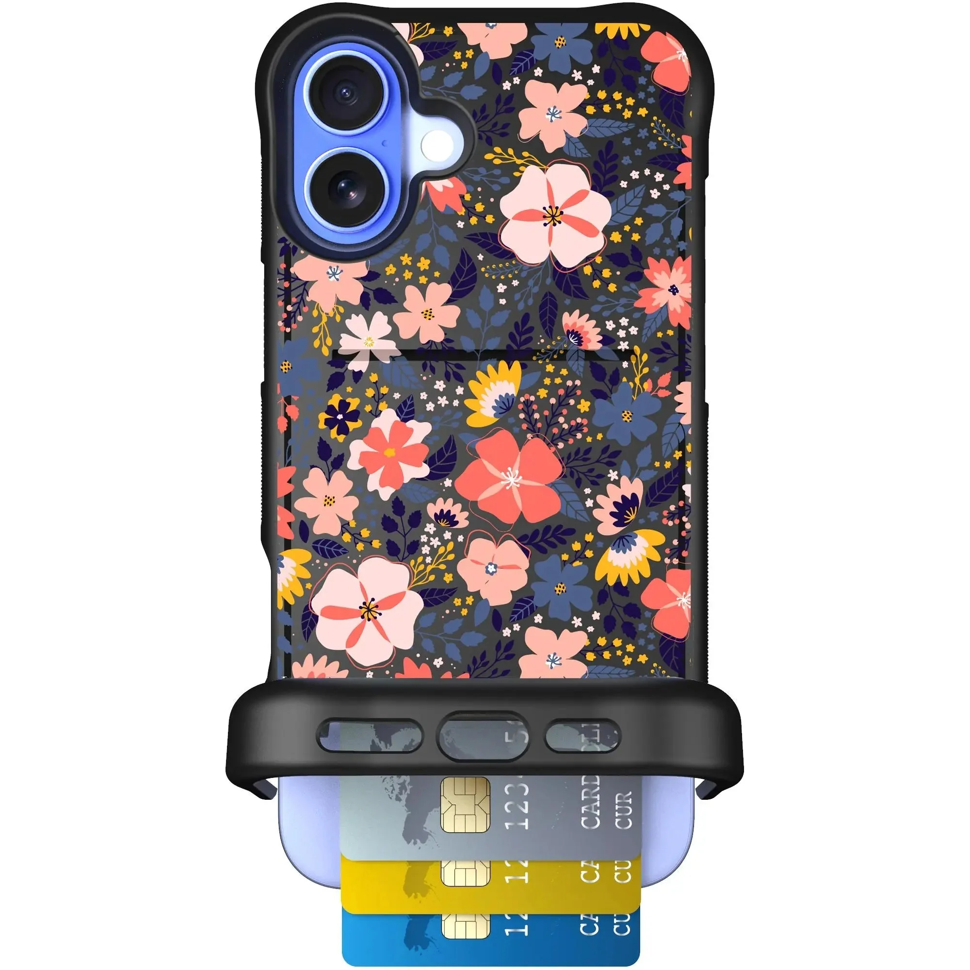 Product image 65