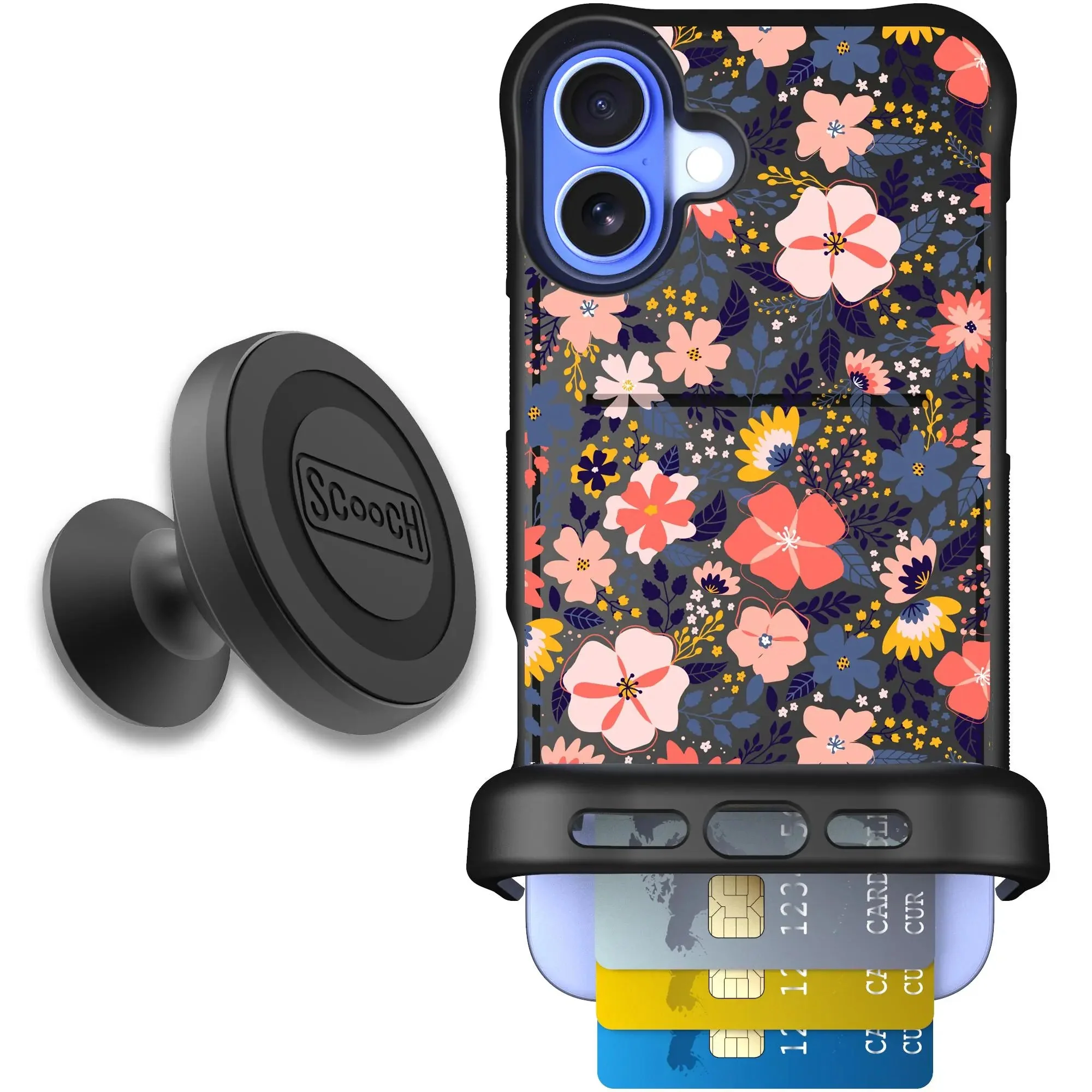 Product image 66