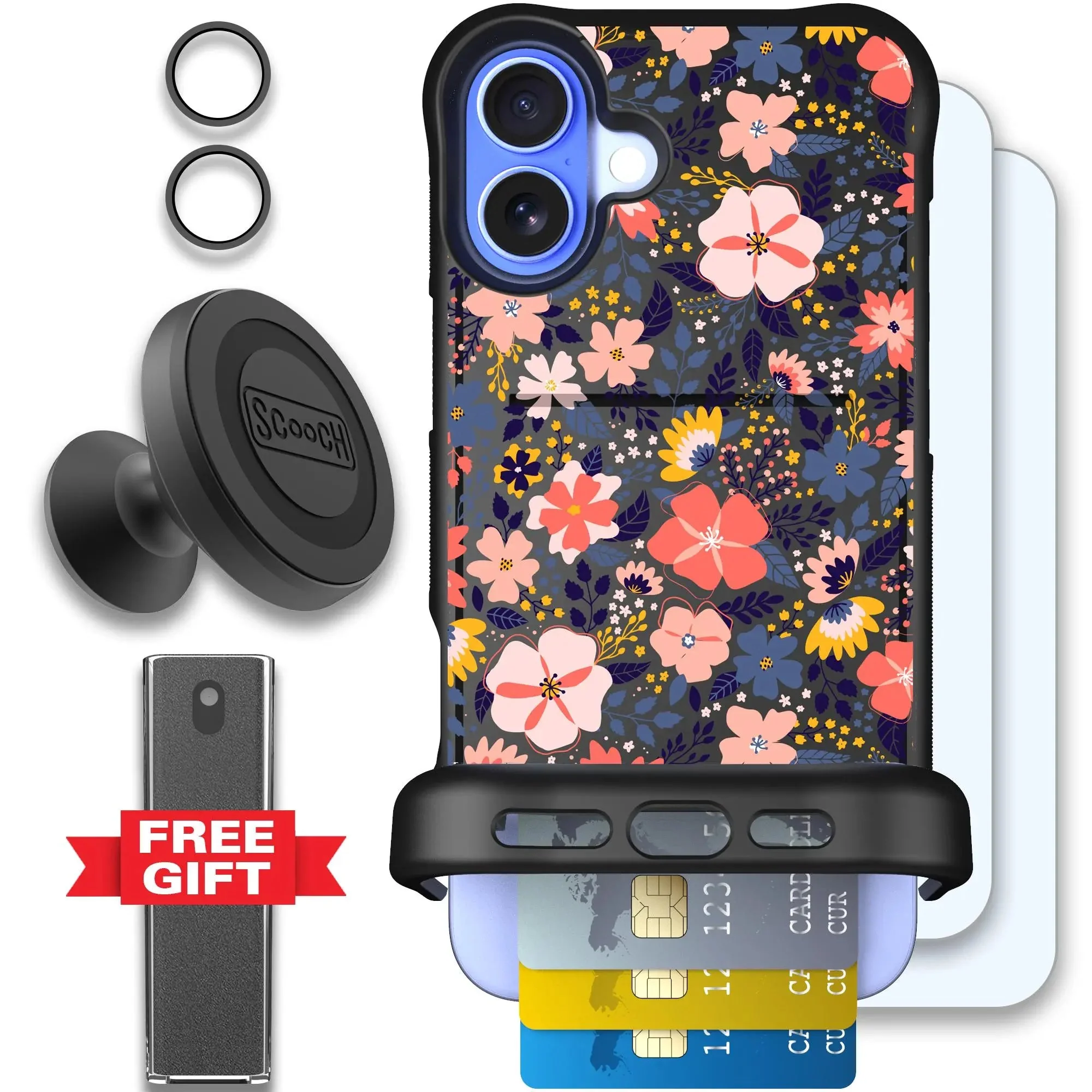 Product image 67