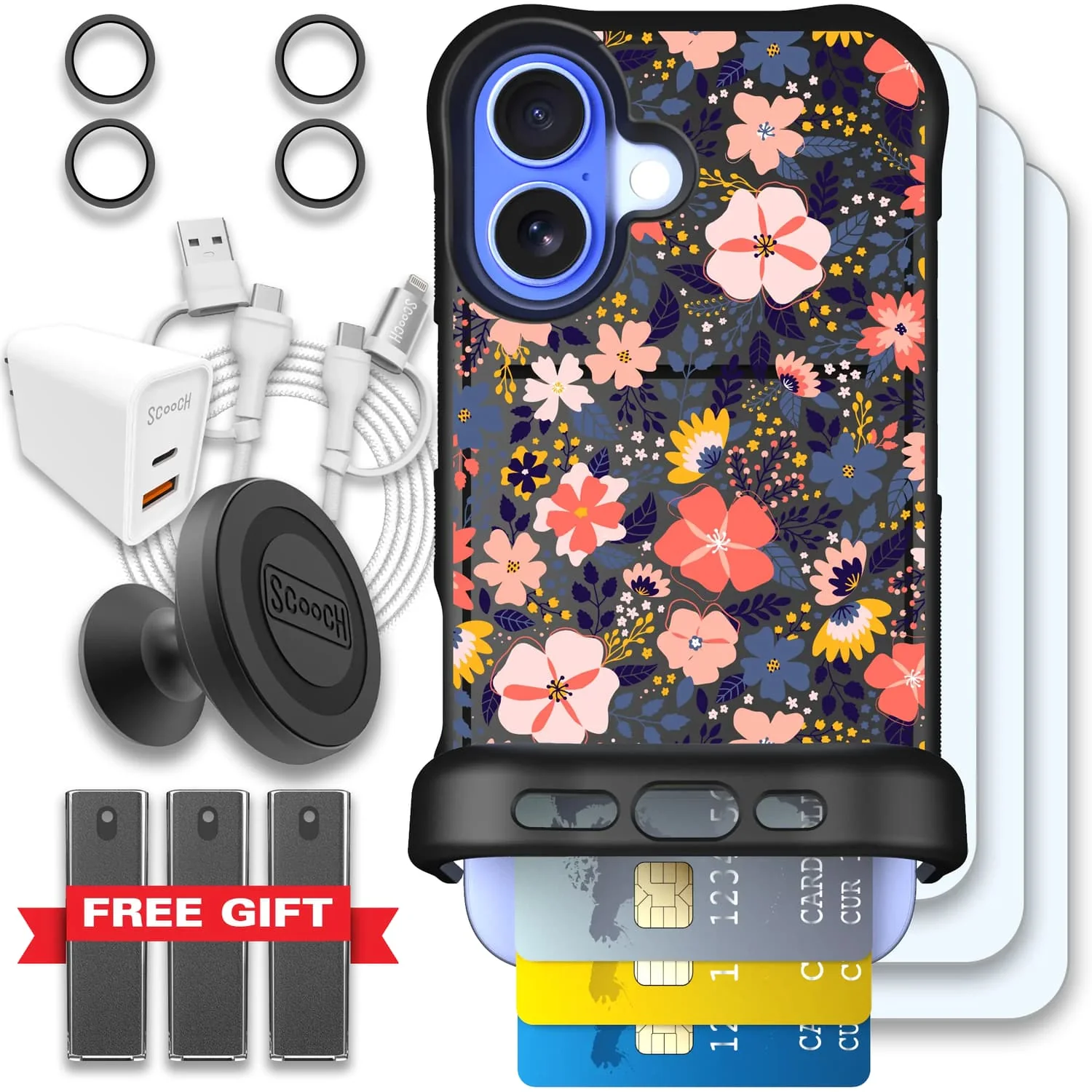 Product image 72