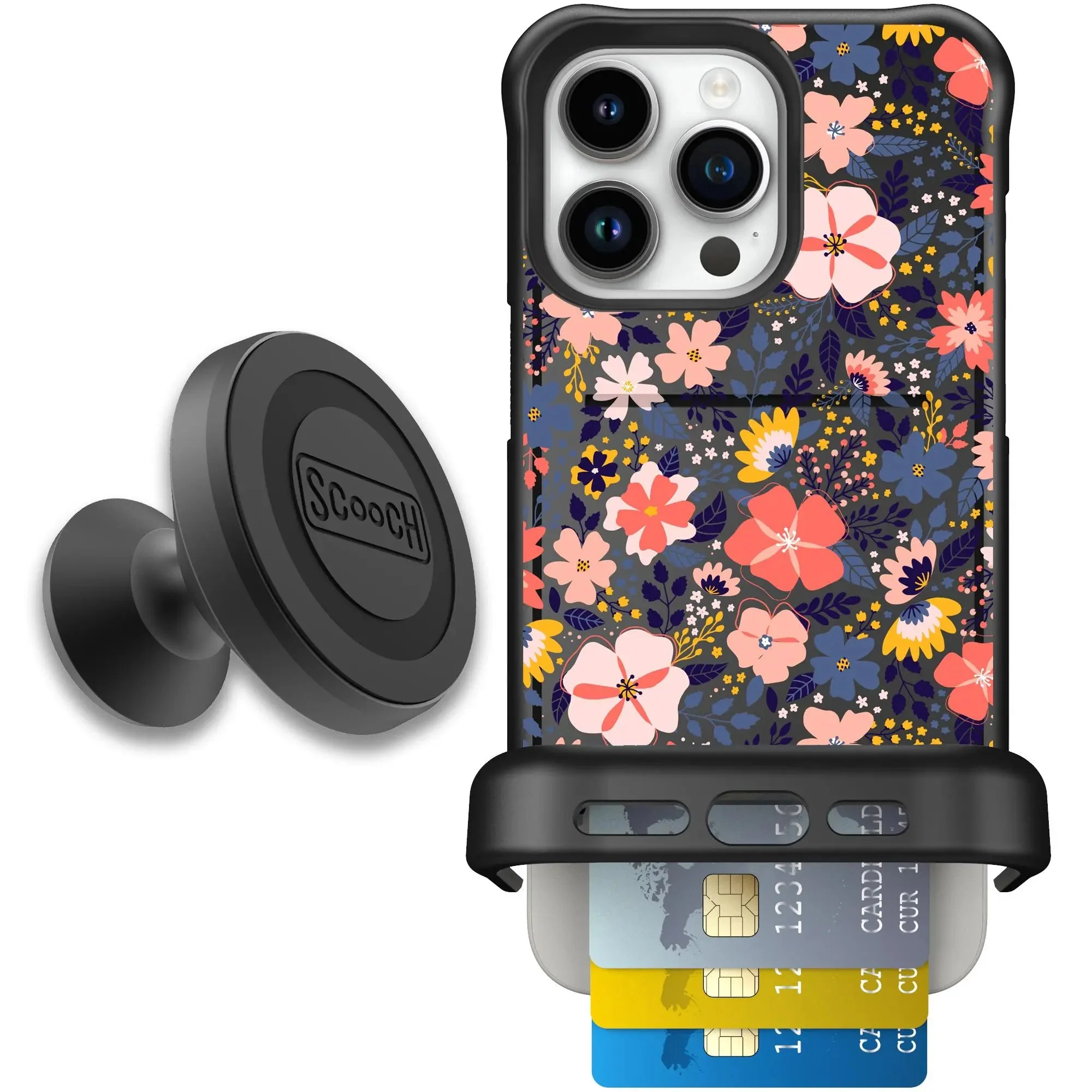 Product image 74