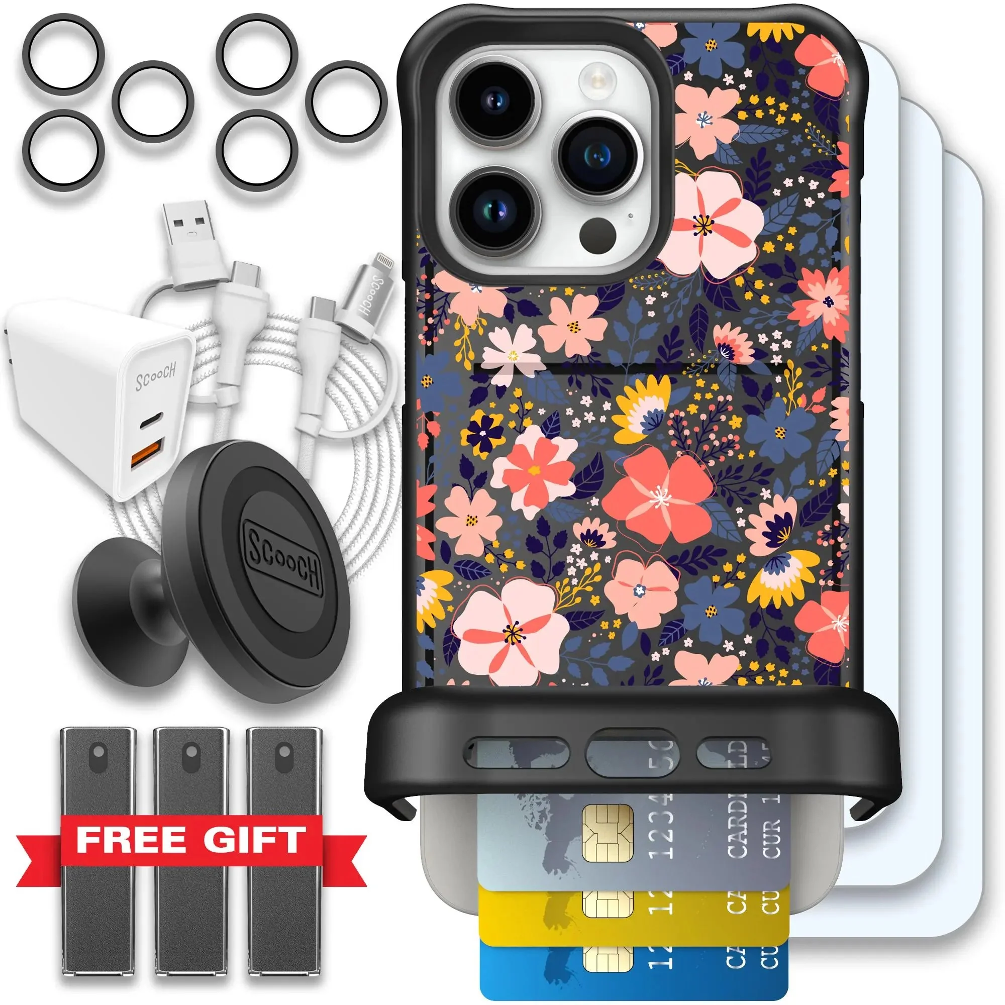 Product image 76