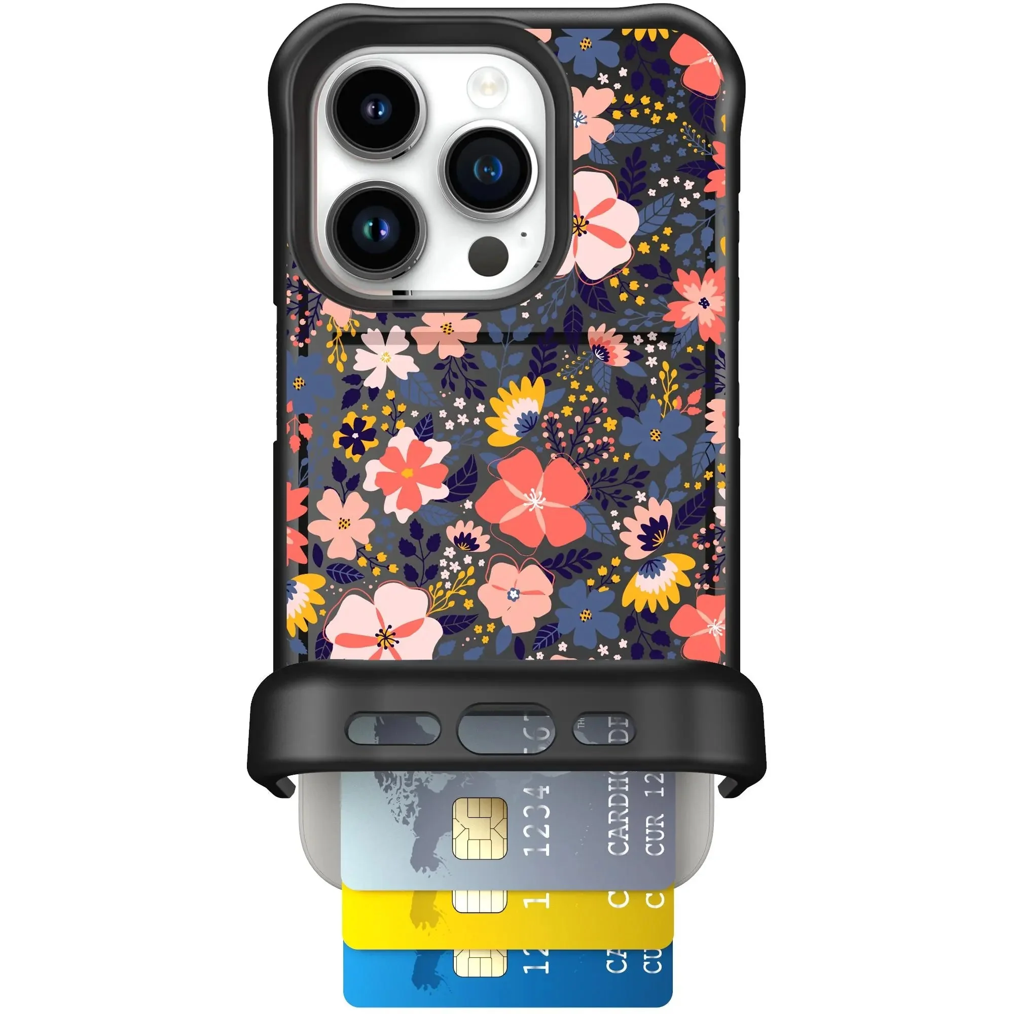Product image 77
