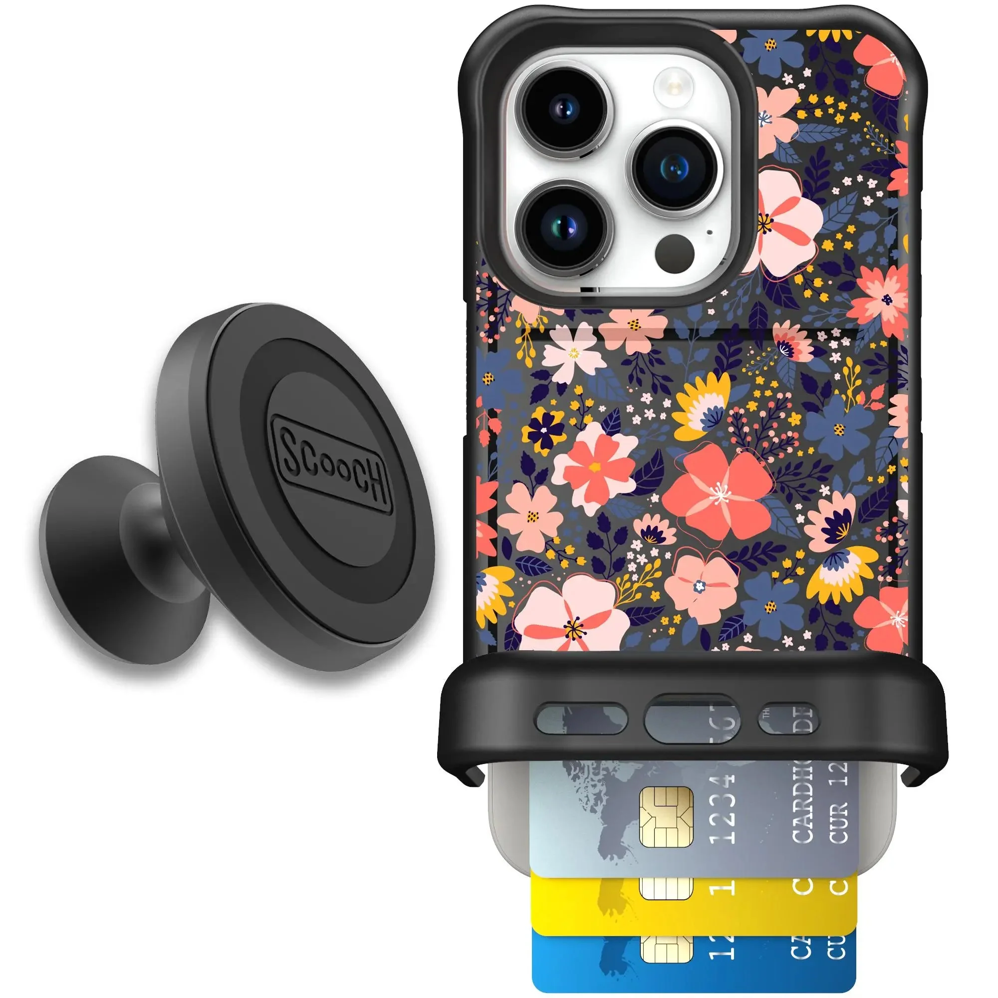 Product image 78