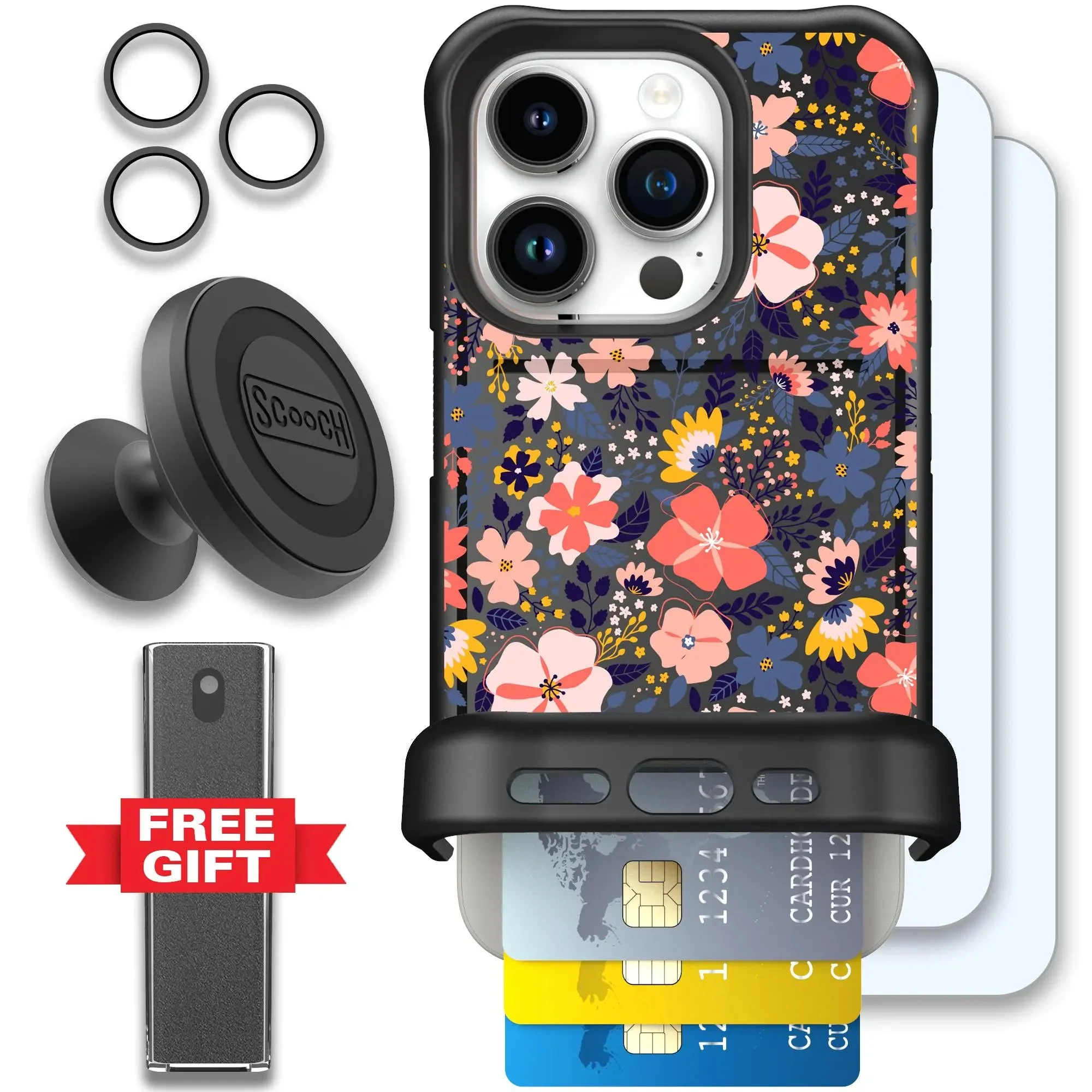 Product image 79