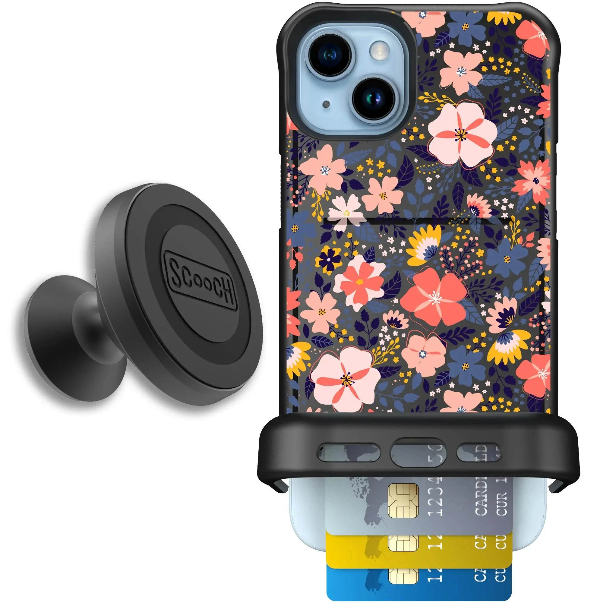 Product image 82