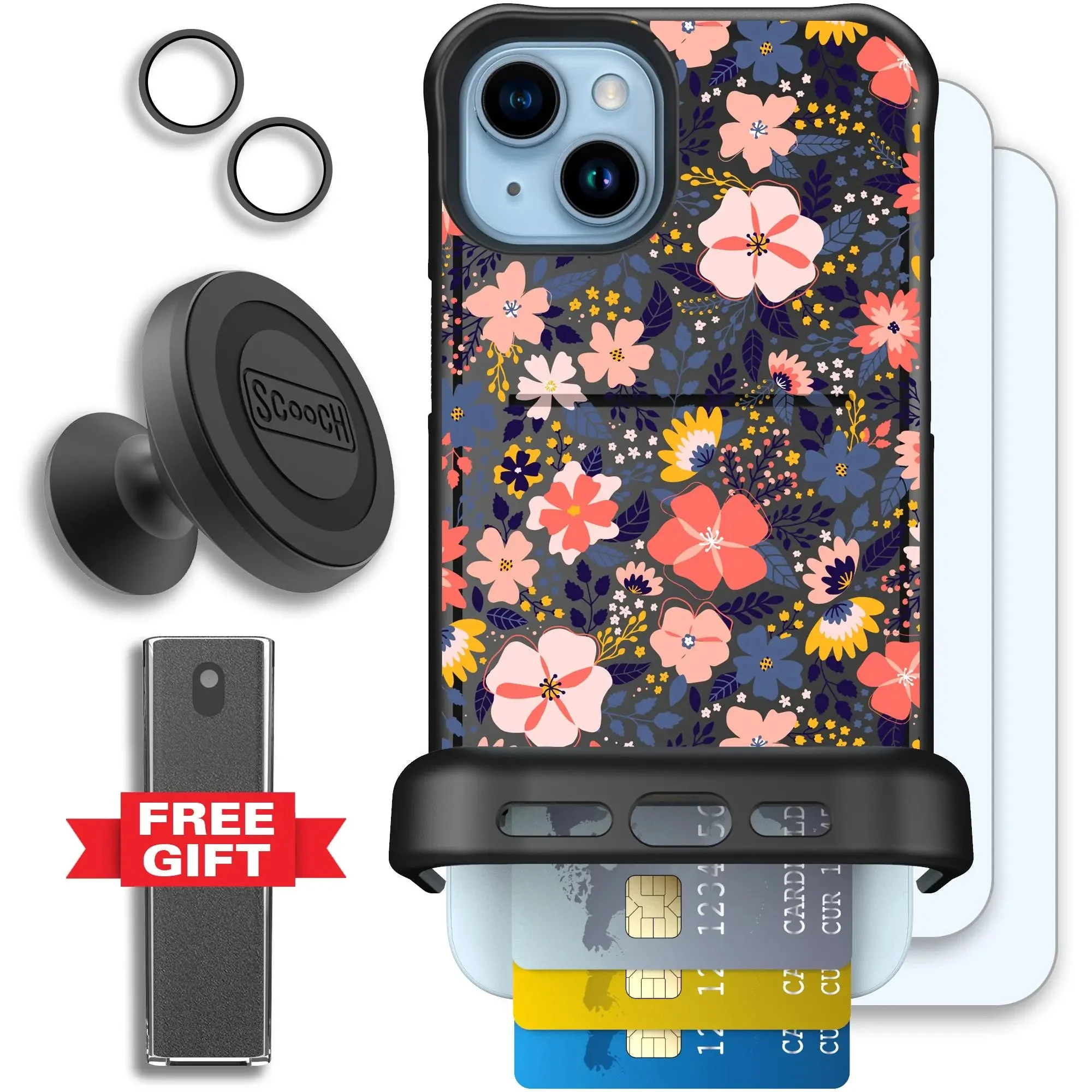 Product image 83