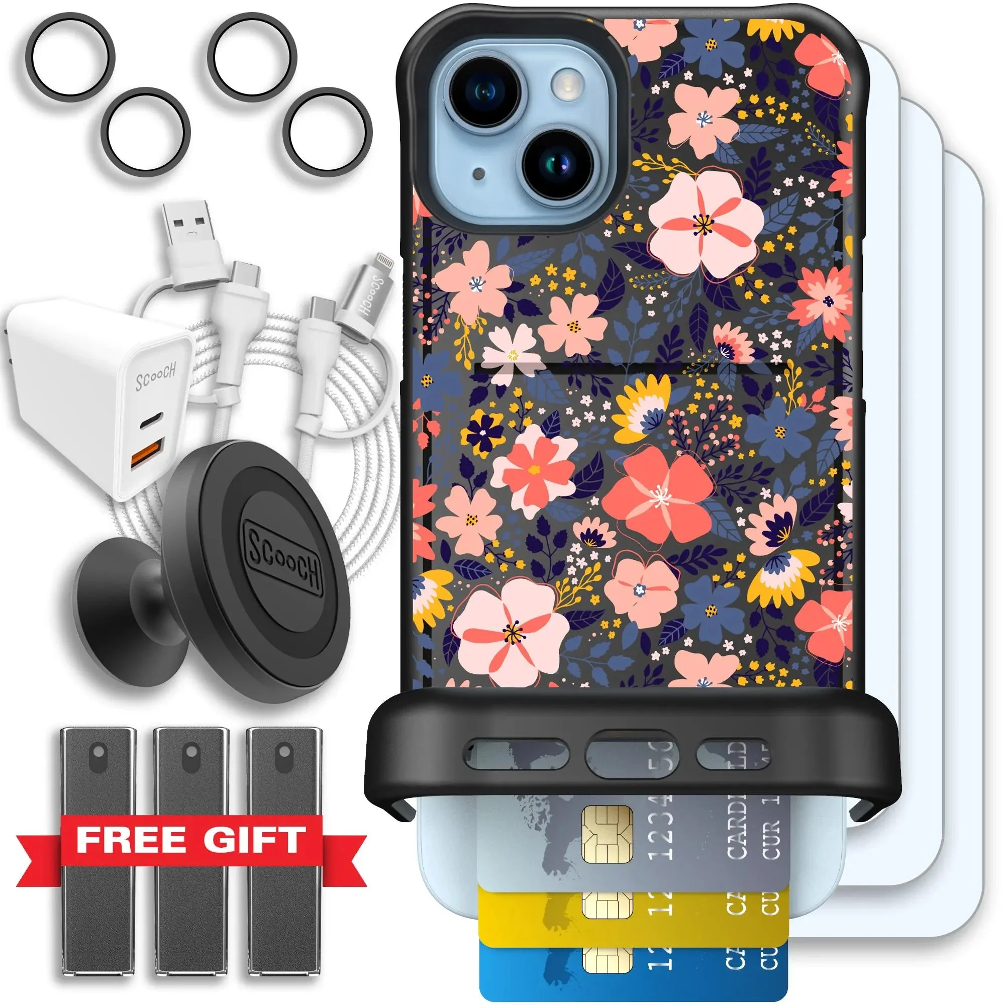 Product image 84