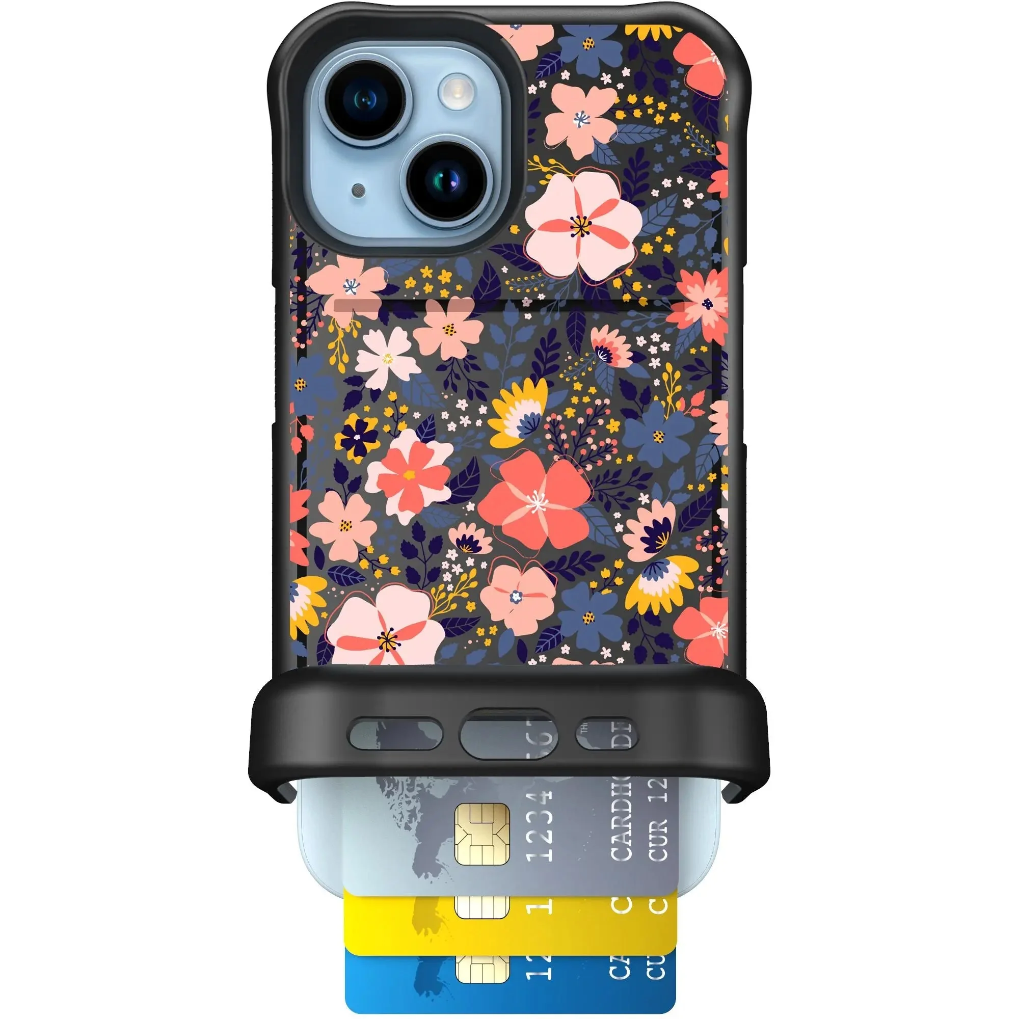 Product image 85