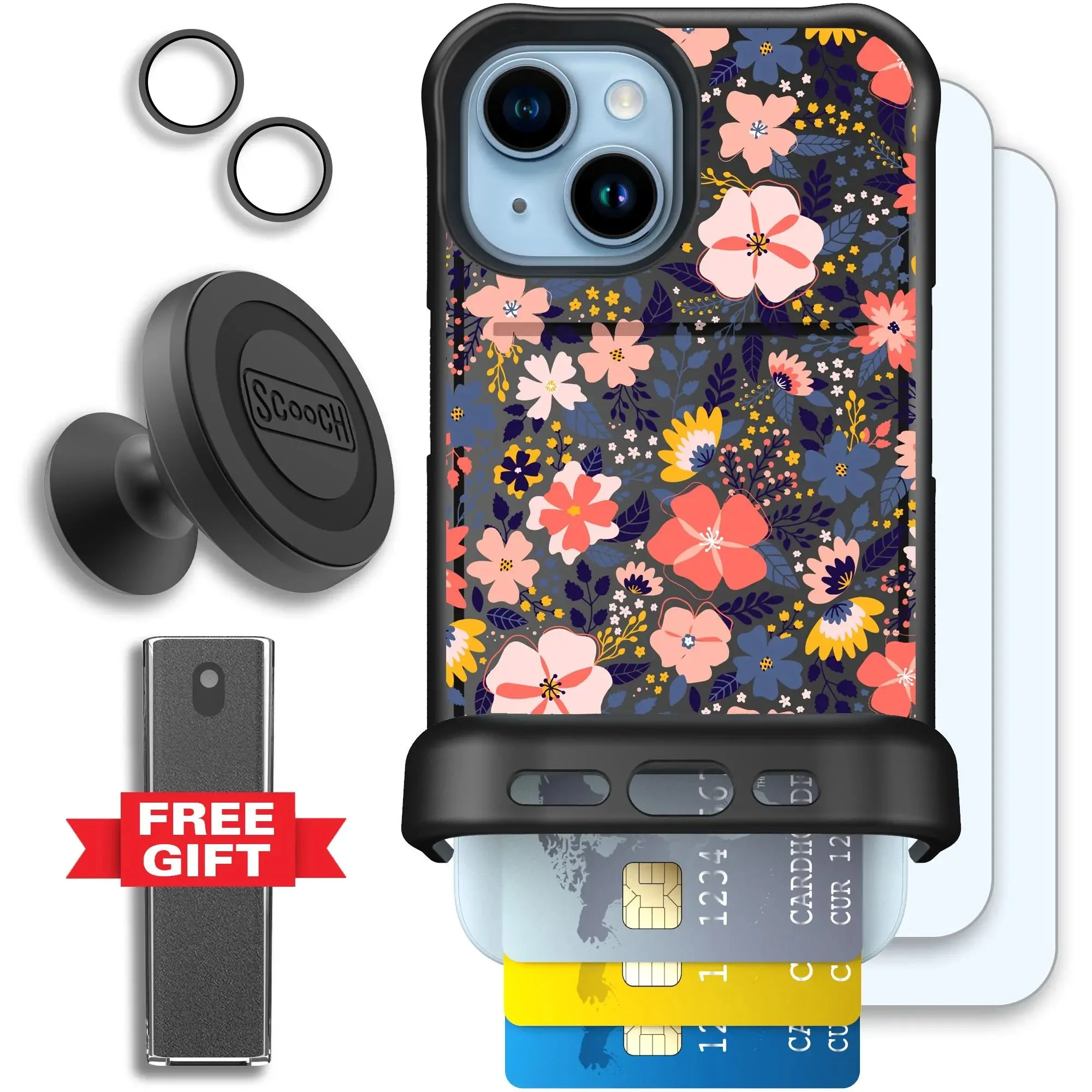 Product image 87