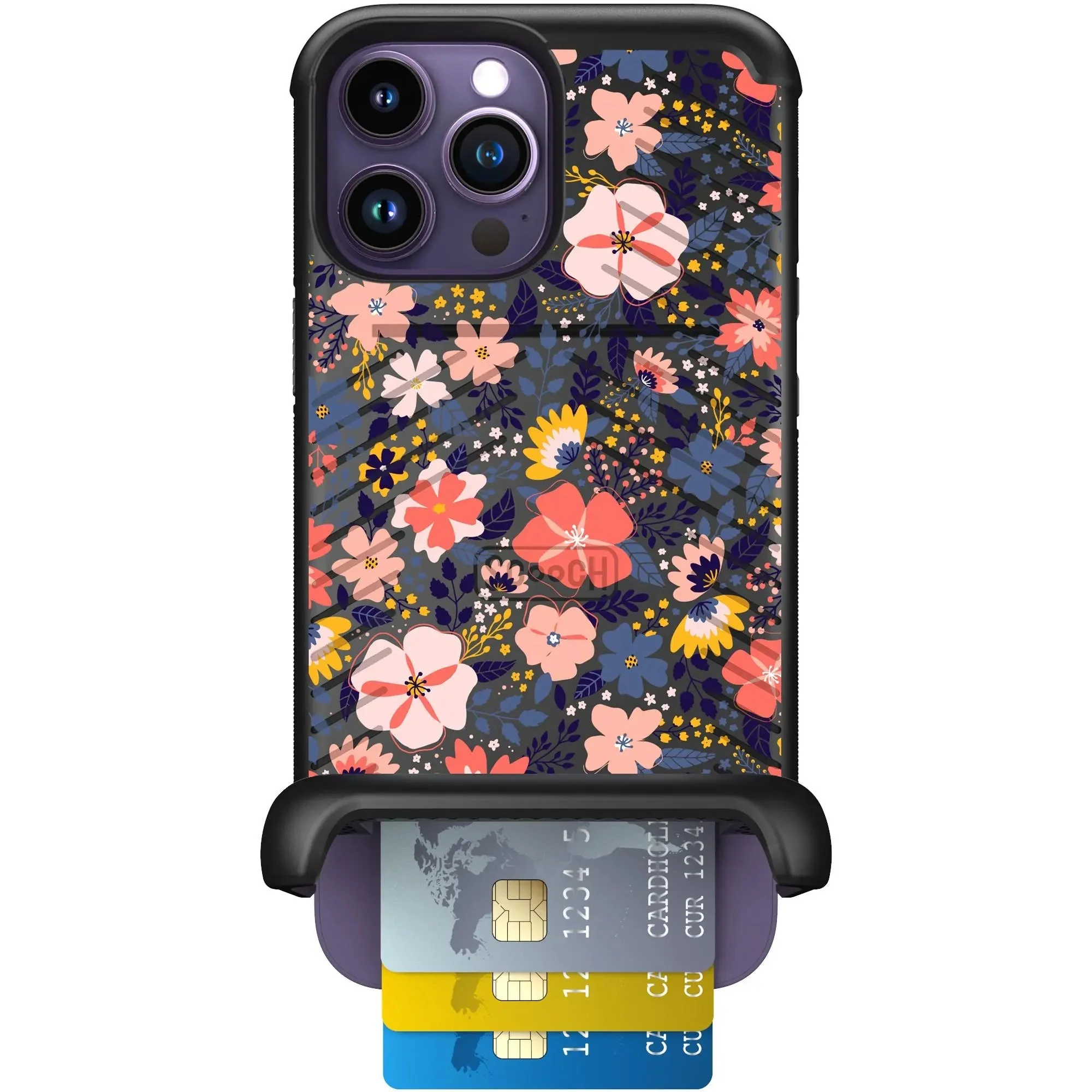 Product image 89