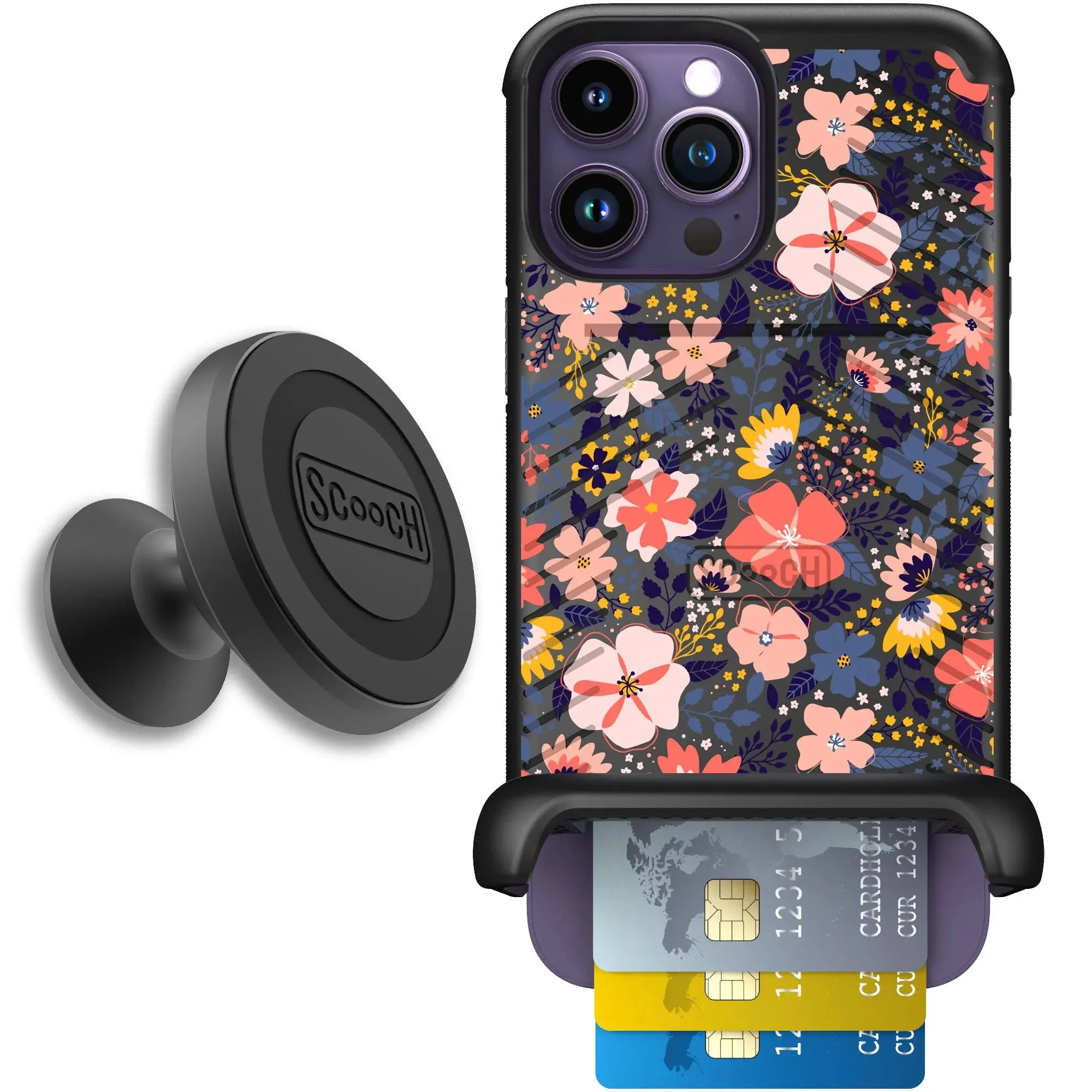 Product image 90