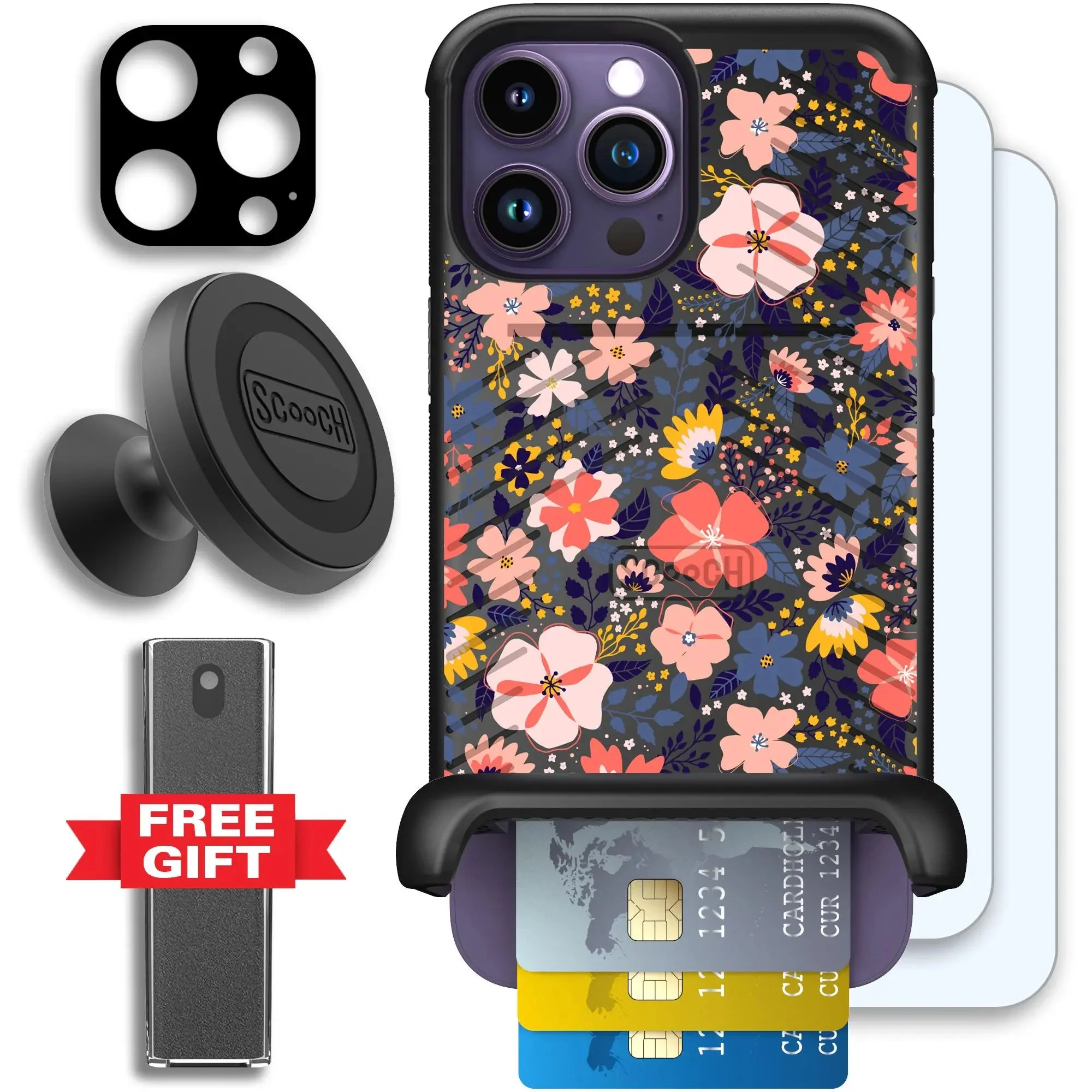Product image 91