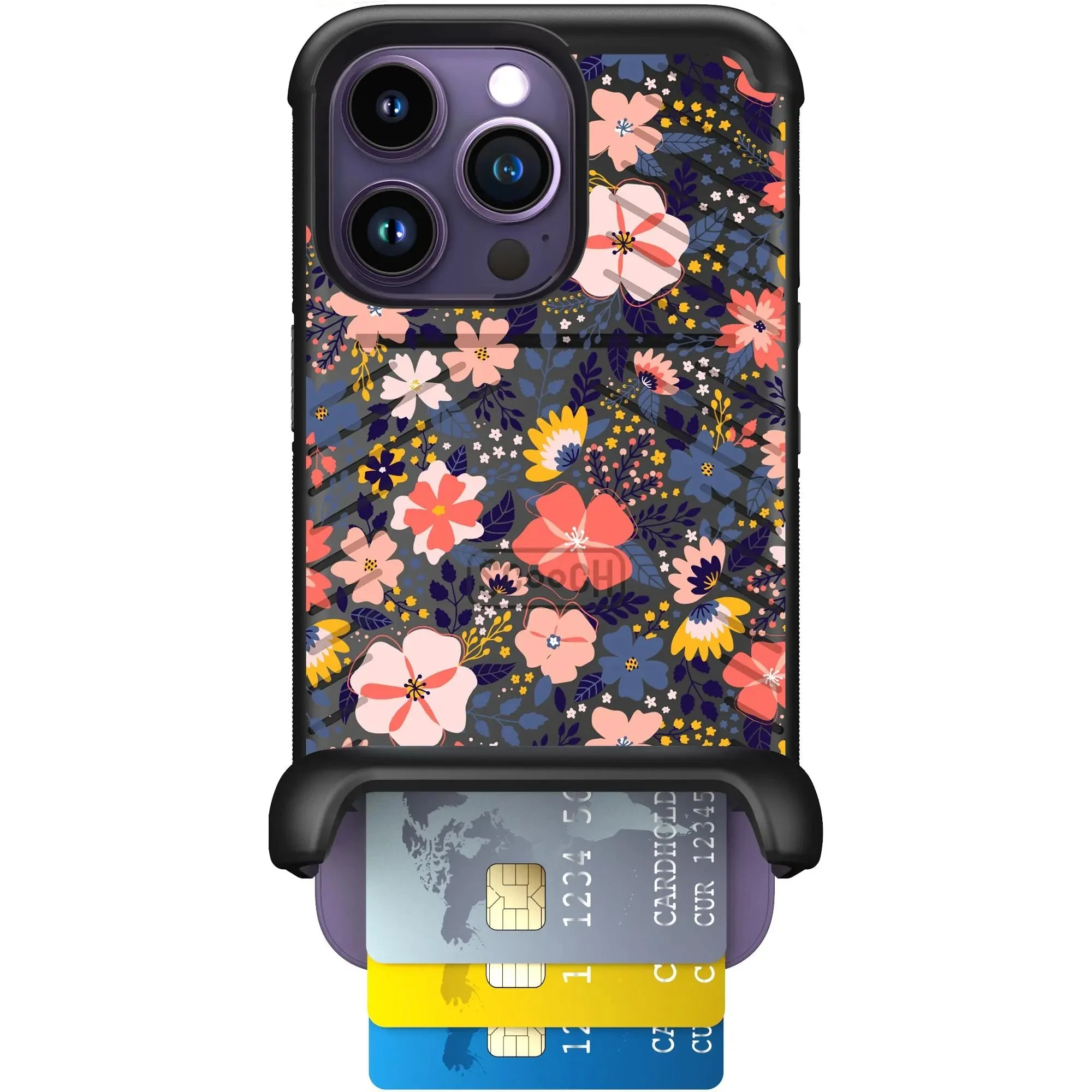 Product image 93