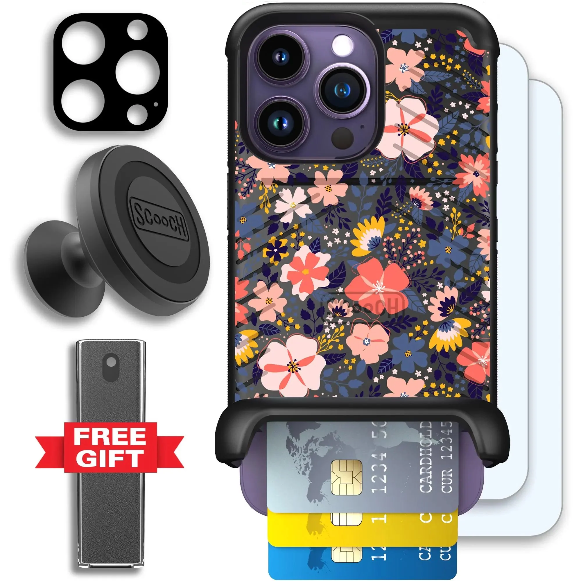 Product image 95