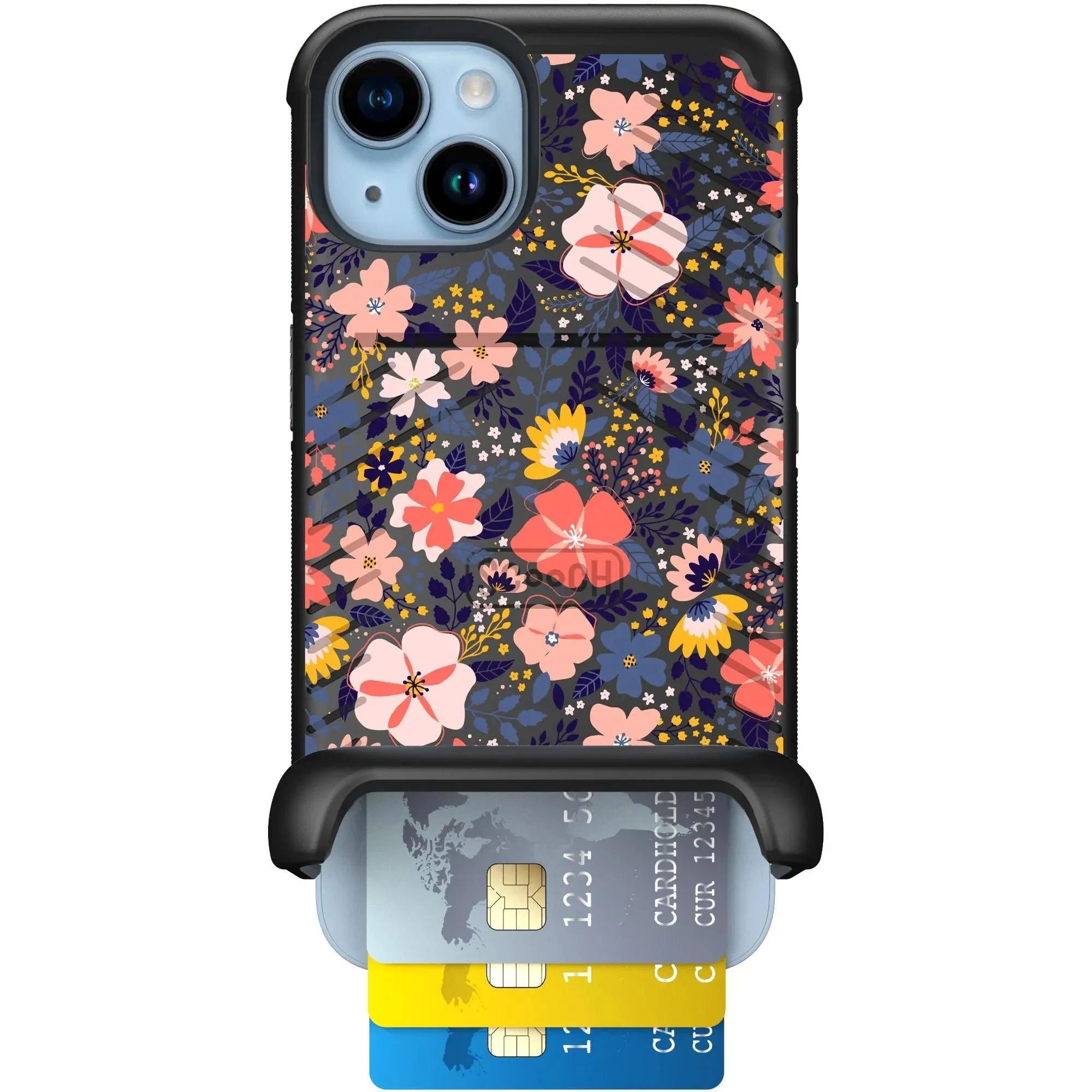Product image 97