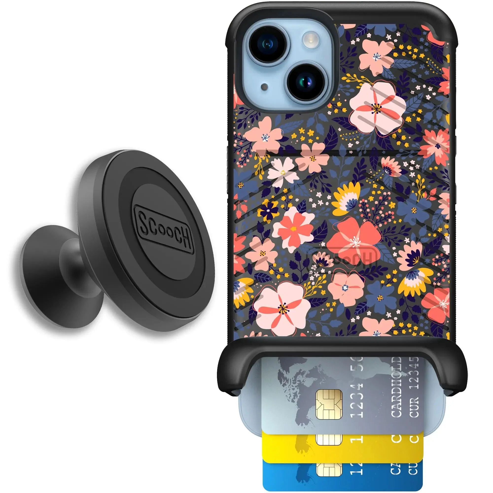 Product image 98