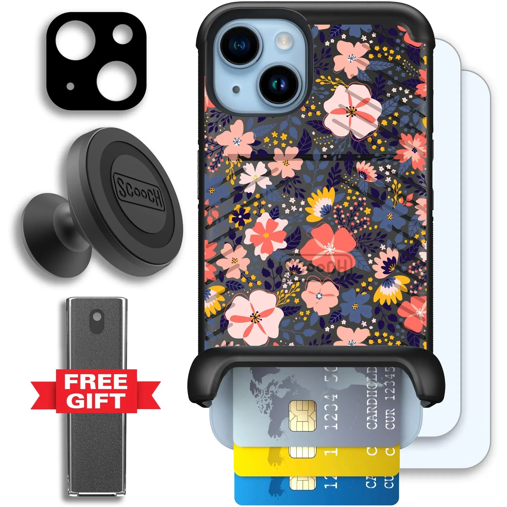 Product image 99