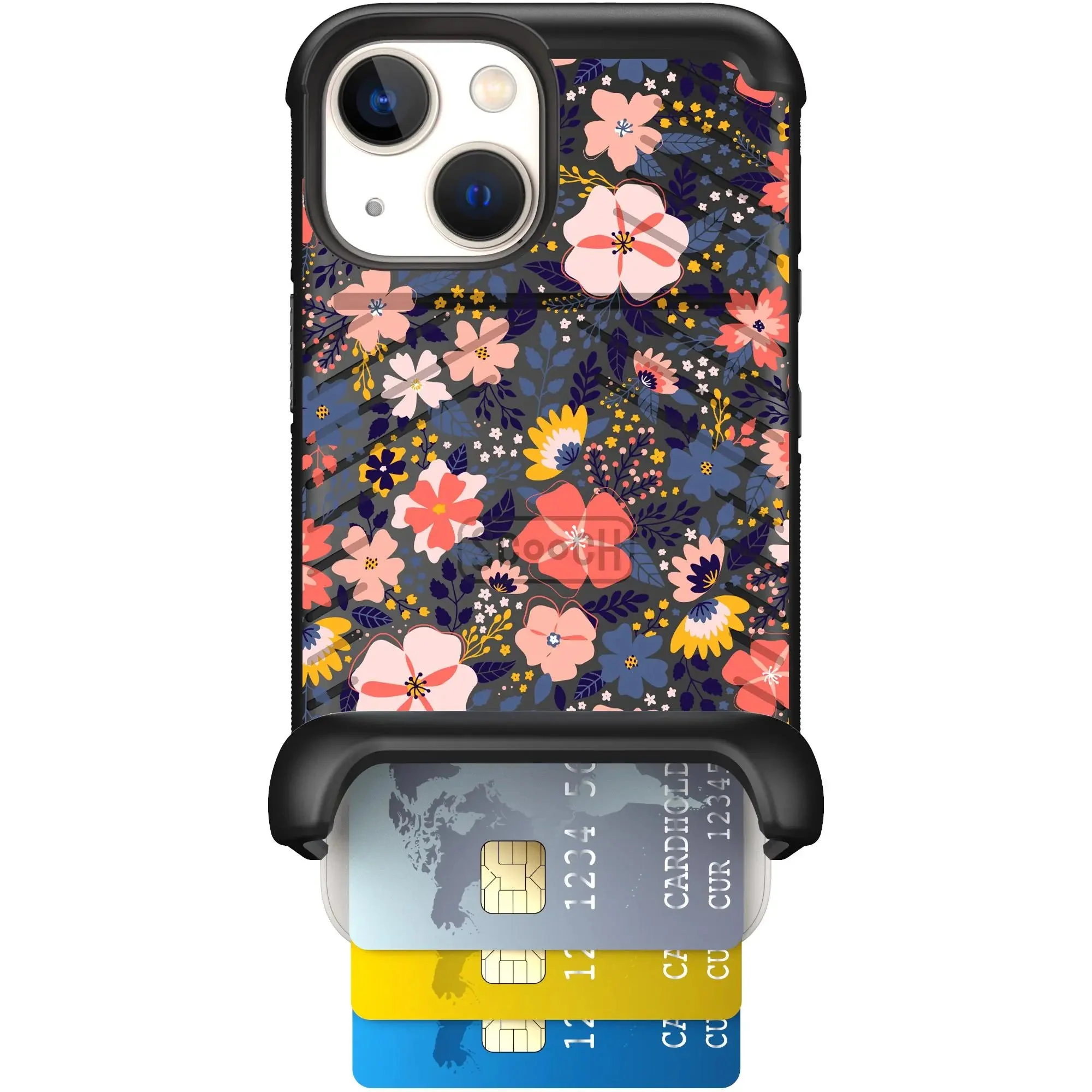 Product image 57