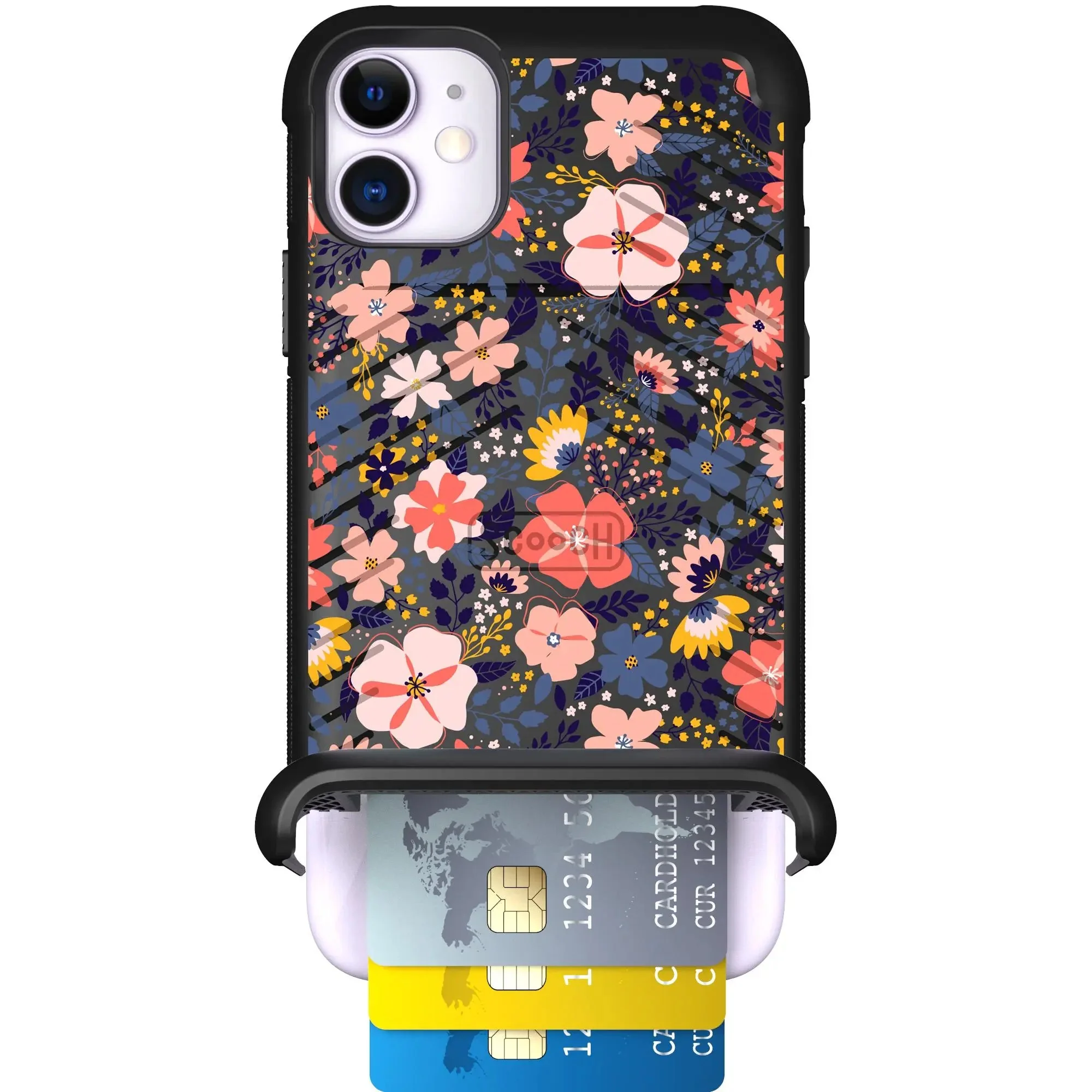 Product image 64