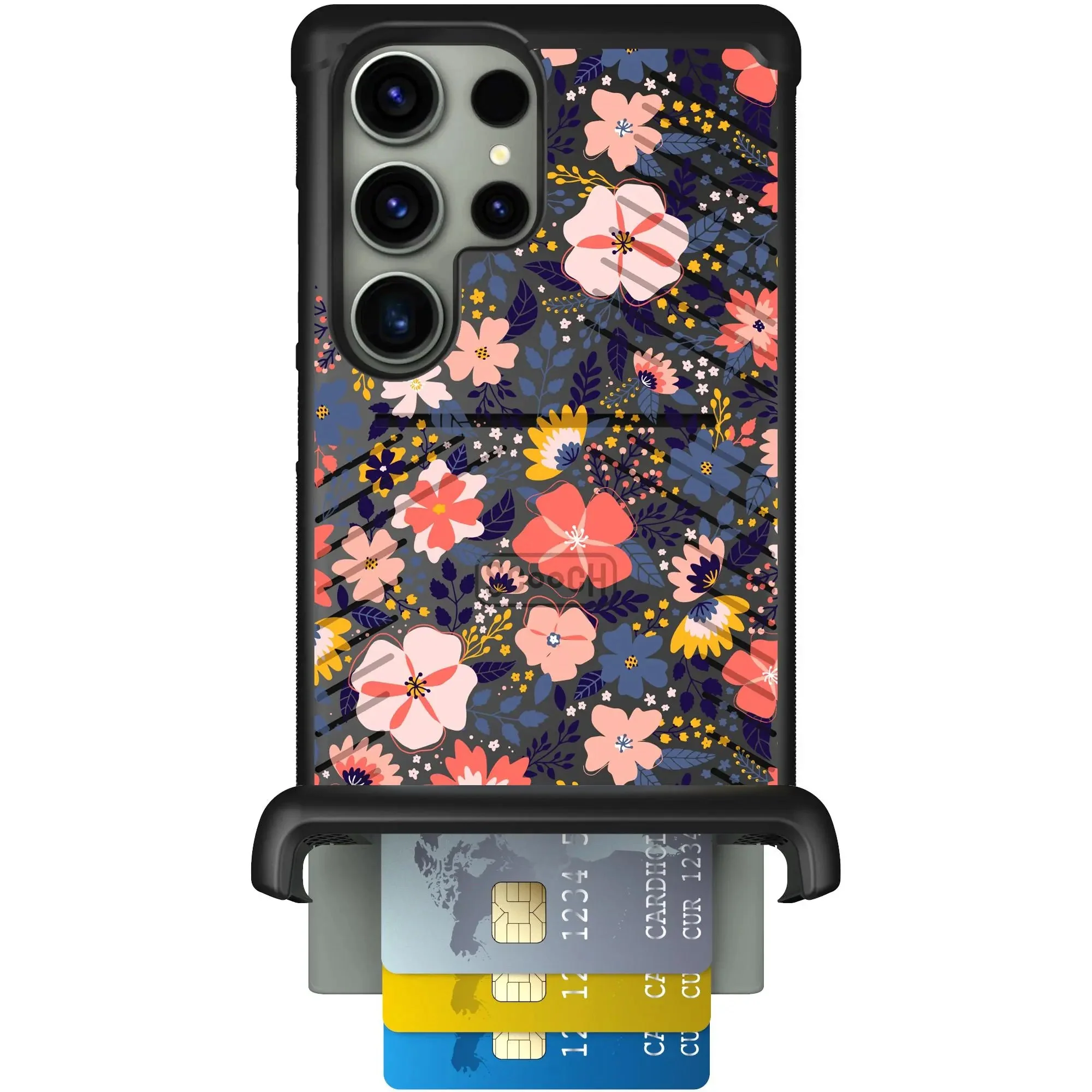 Product image 74