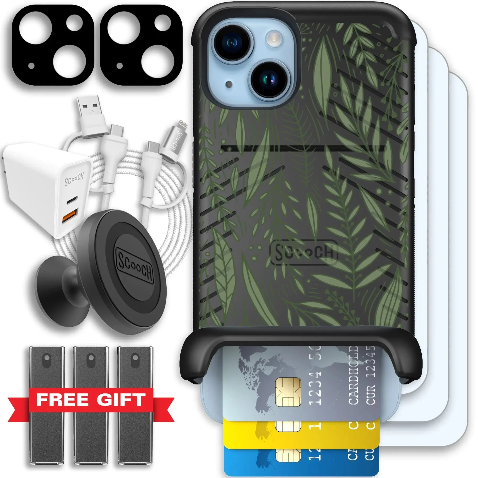 Product image 100