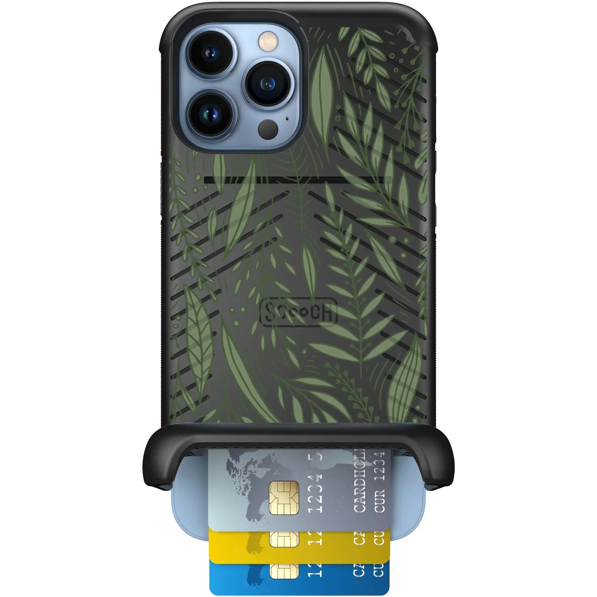 Product image 101