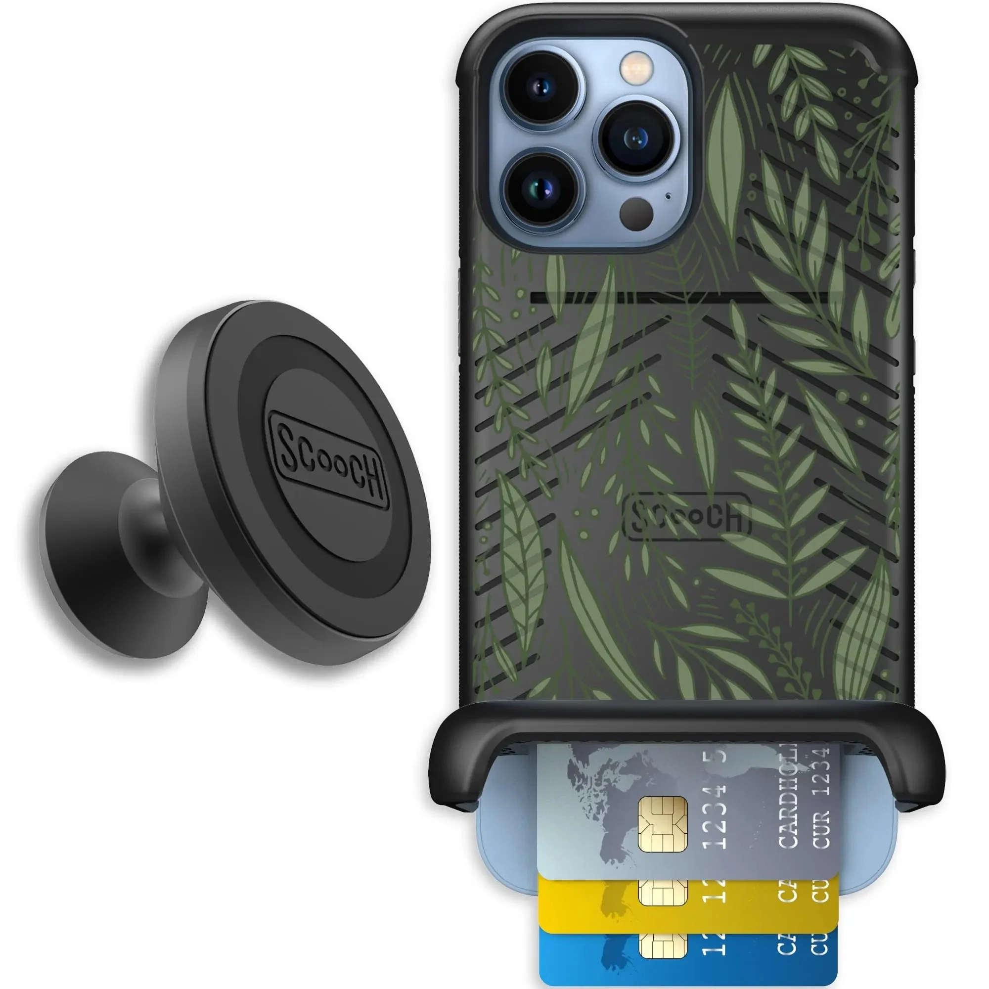 Product image 102
