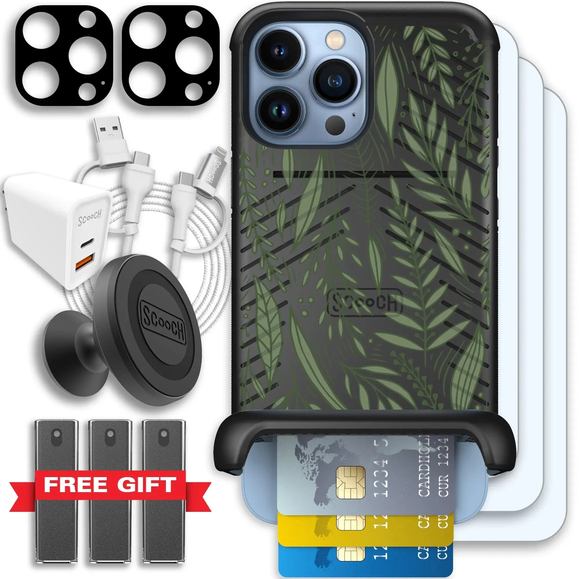 Product image 104