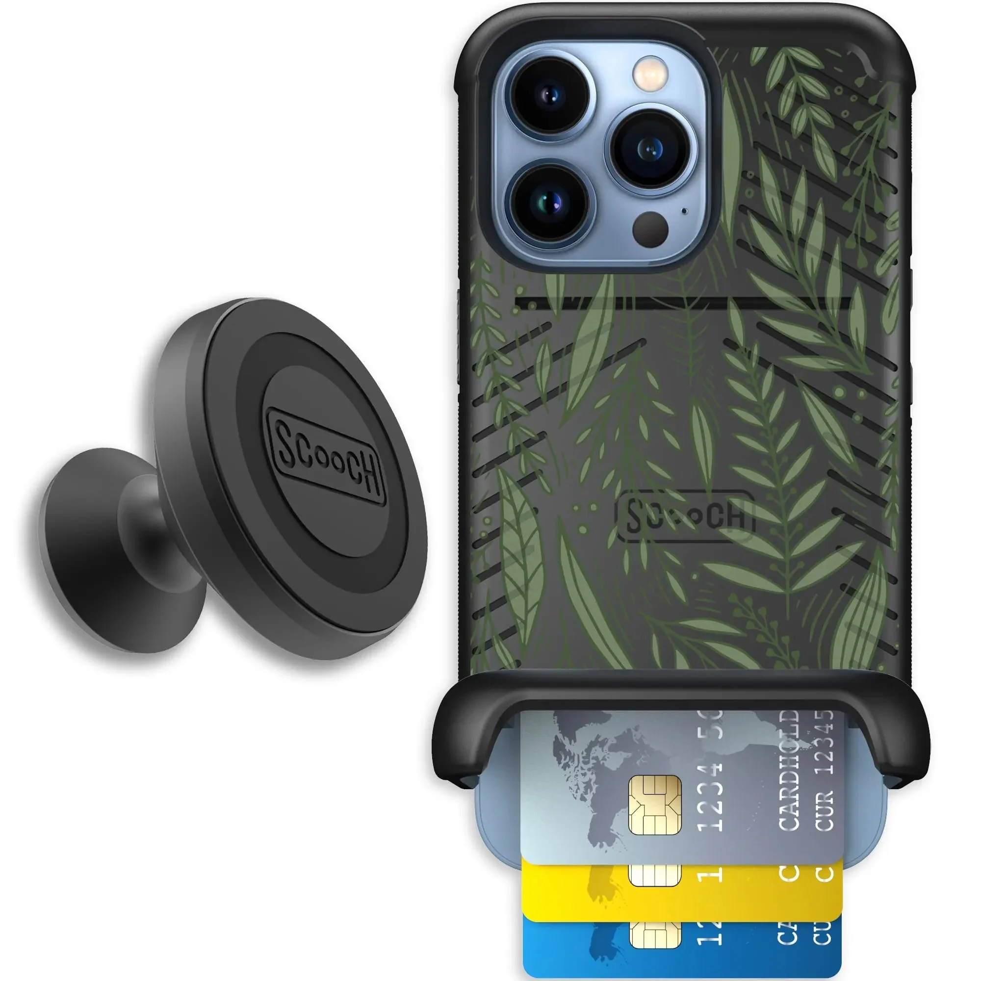 Product image 106